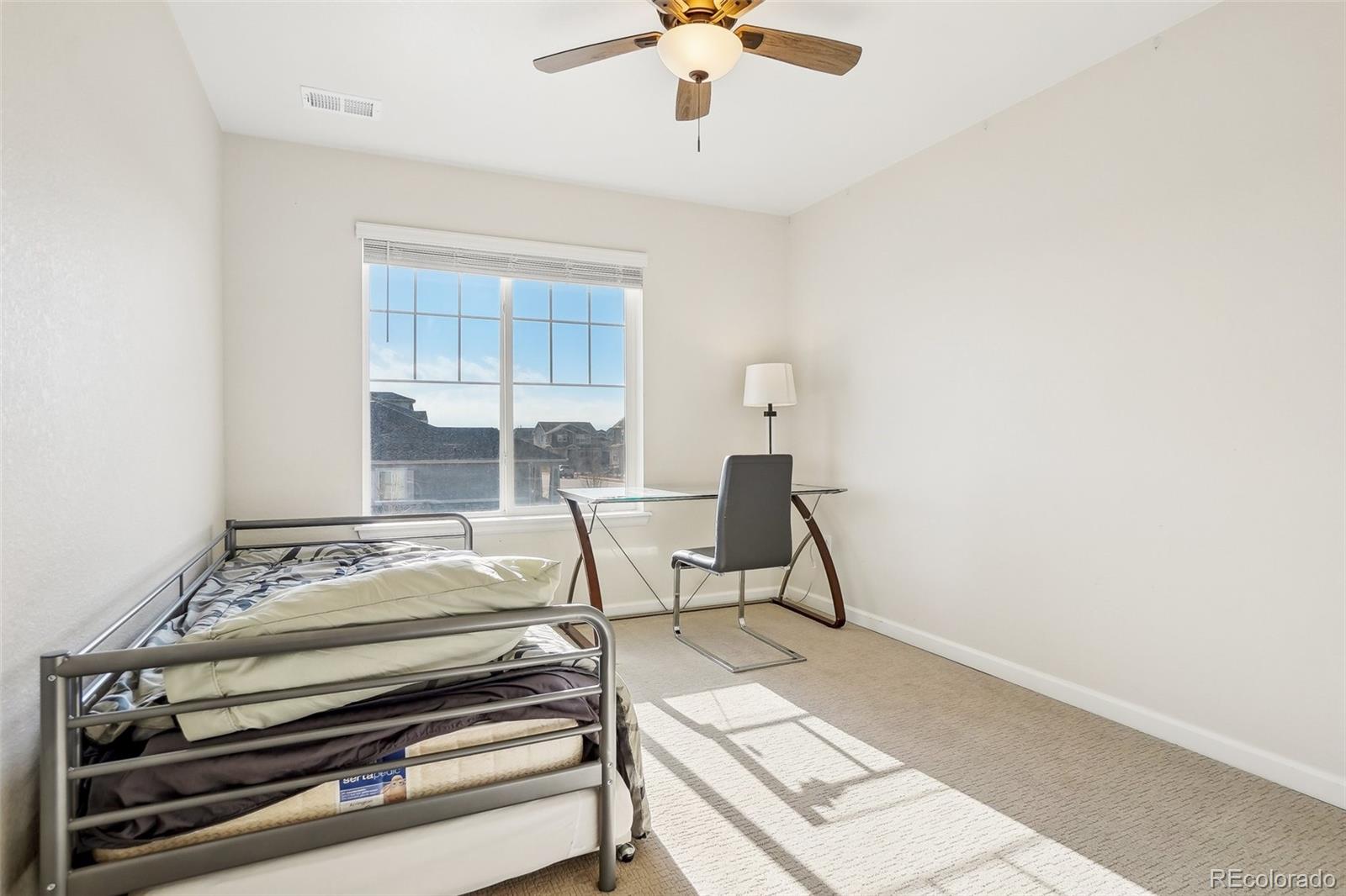 MLS Image #13 for 5227  lake port avenue,longmont, Colorado