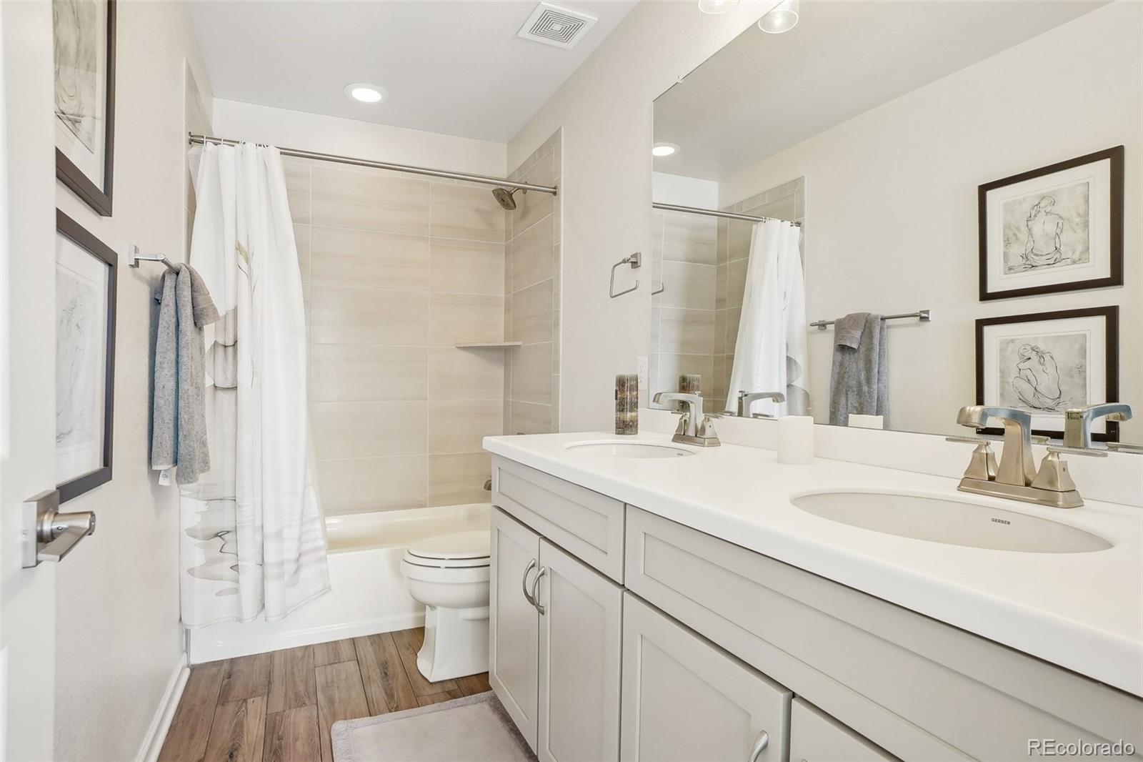 MLS Image #14 for 5227  lake port avenue,longmont, Colorado