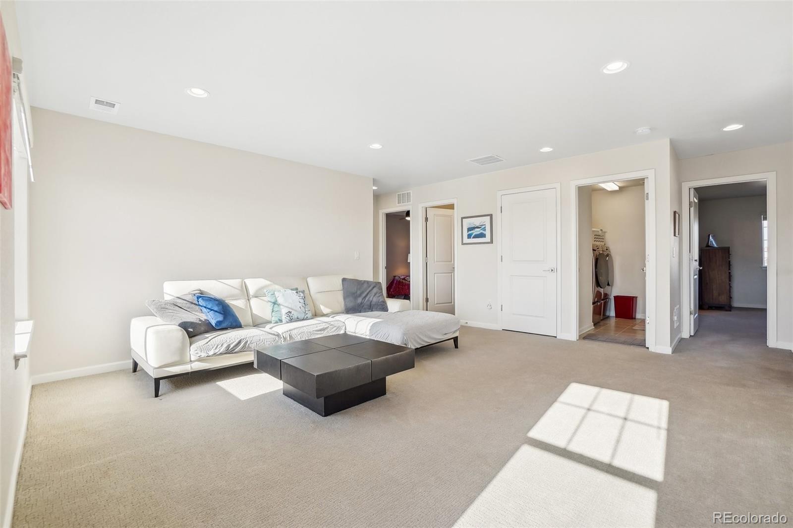 MLS Image #15 for 5227  lake port avenue,longmont, Colorado