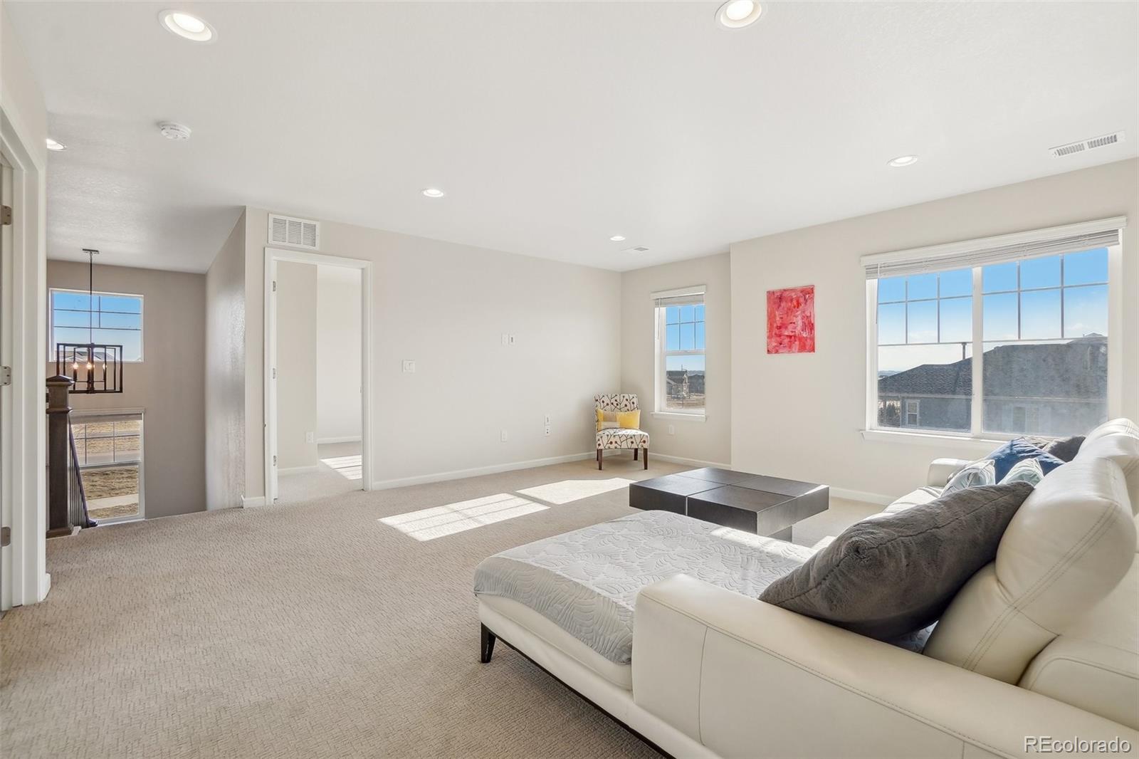 MLS Image #16 for 5227  lake port avenue,longmont, Colorado