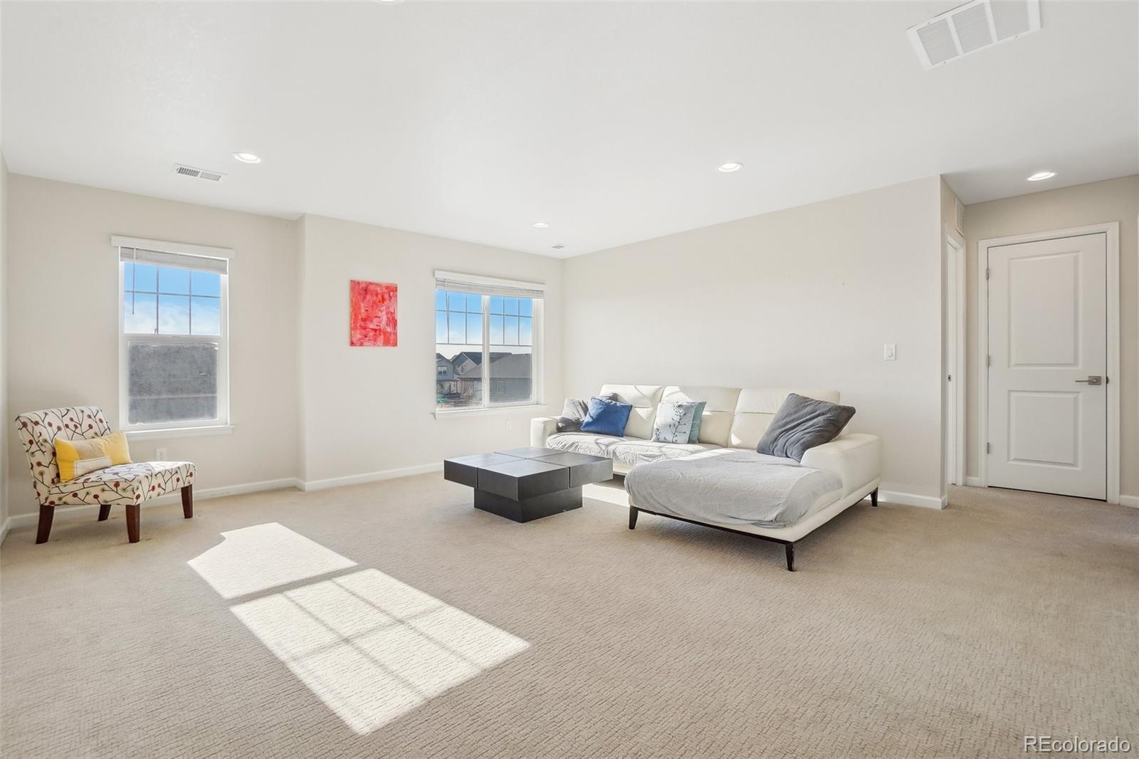 MLS Image #17 for 5227  lake port avenue,longmont, Colorado