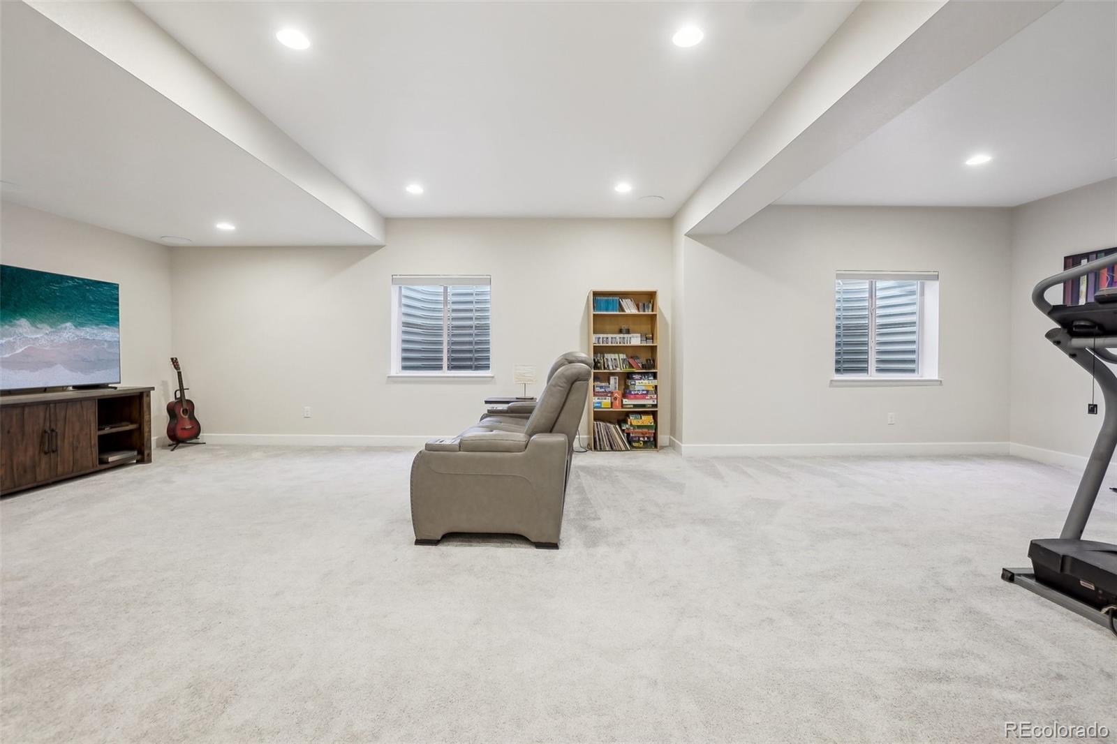 MLS Image #18 for 5227  lake port avenue,longmont, Colorado