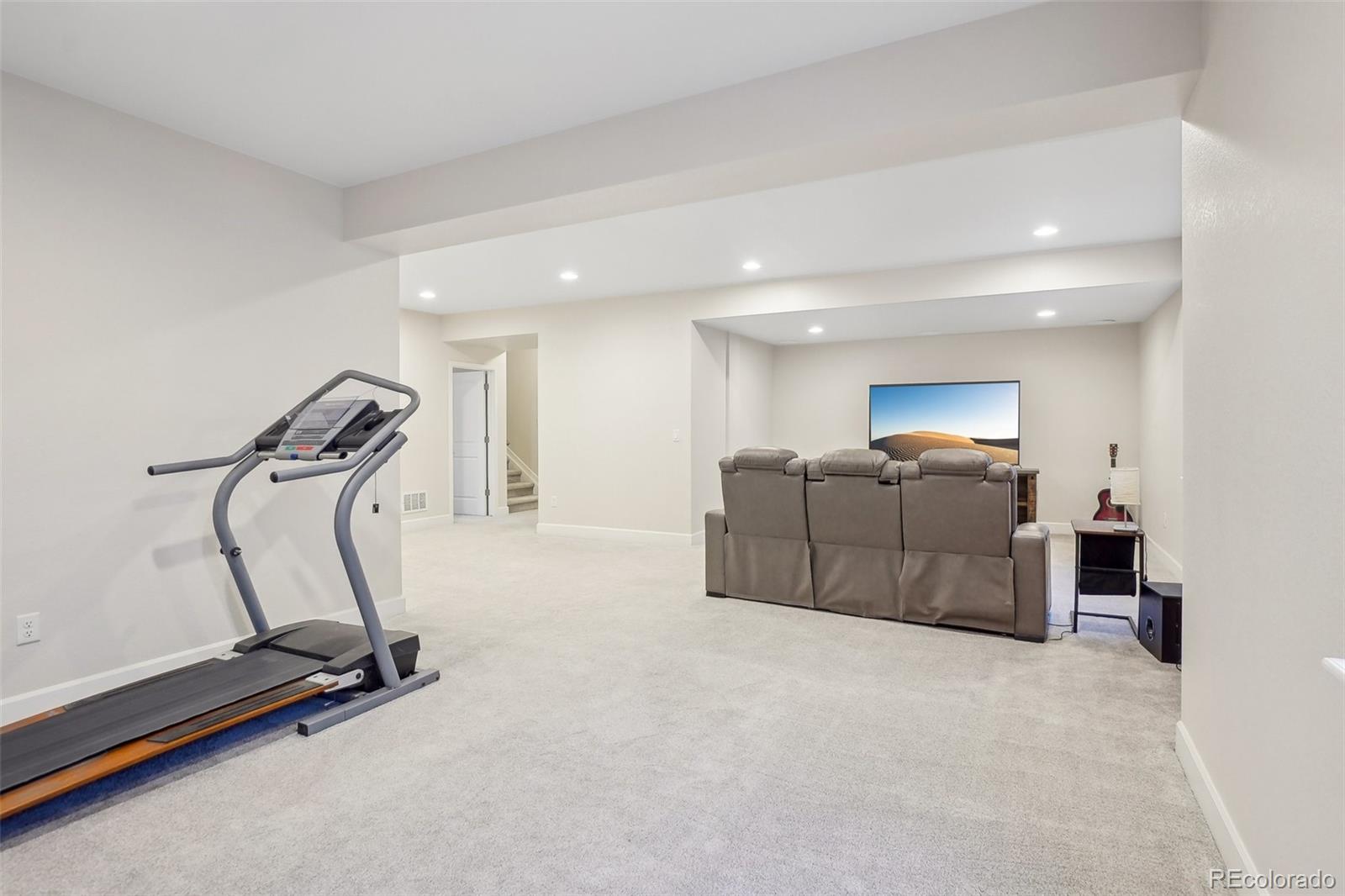 MLS Image #19 for 5227  lake port avenue,longmont, Colorado