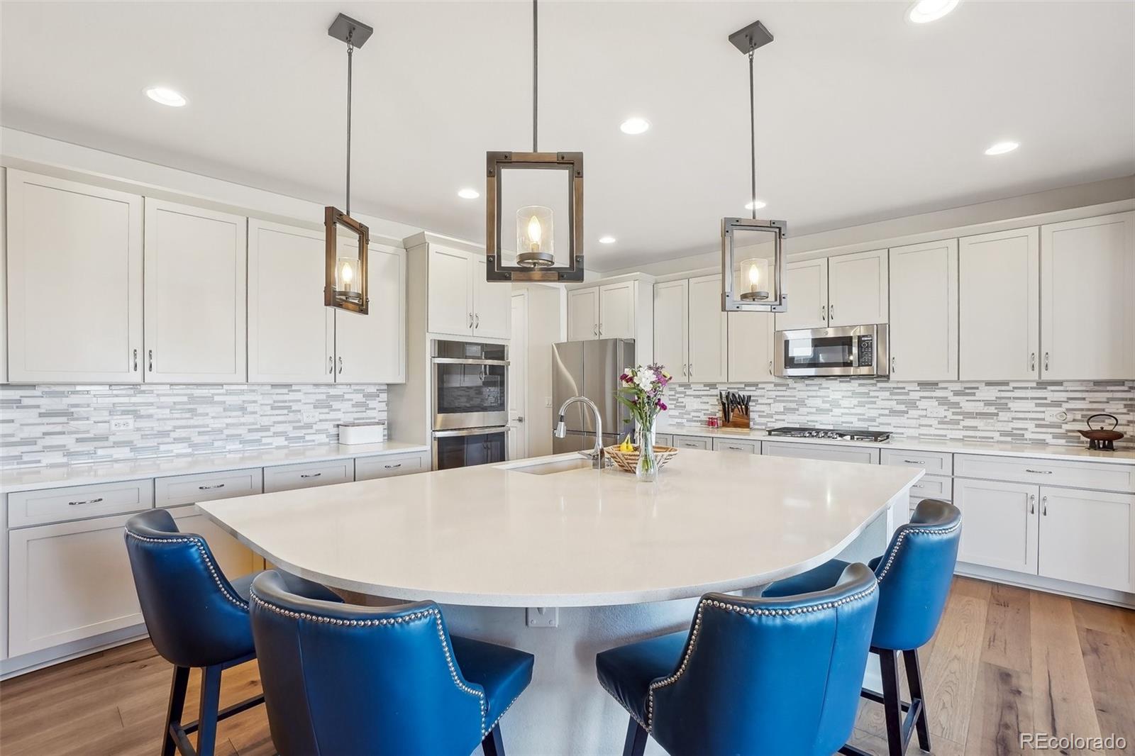 MLS Image #2 for 5227  lake port avenue,longmont, Colorado