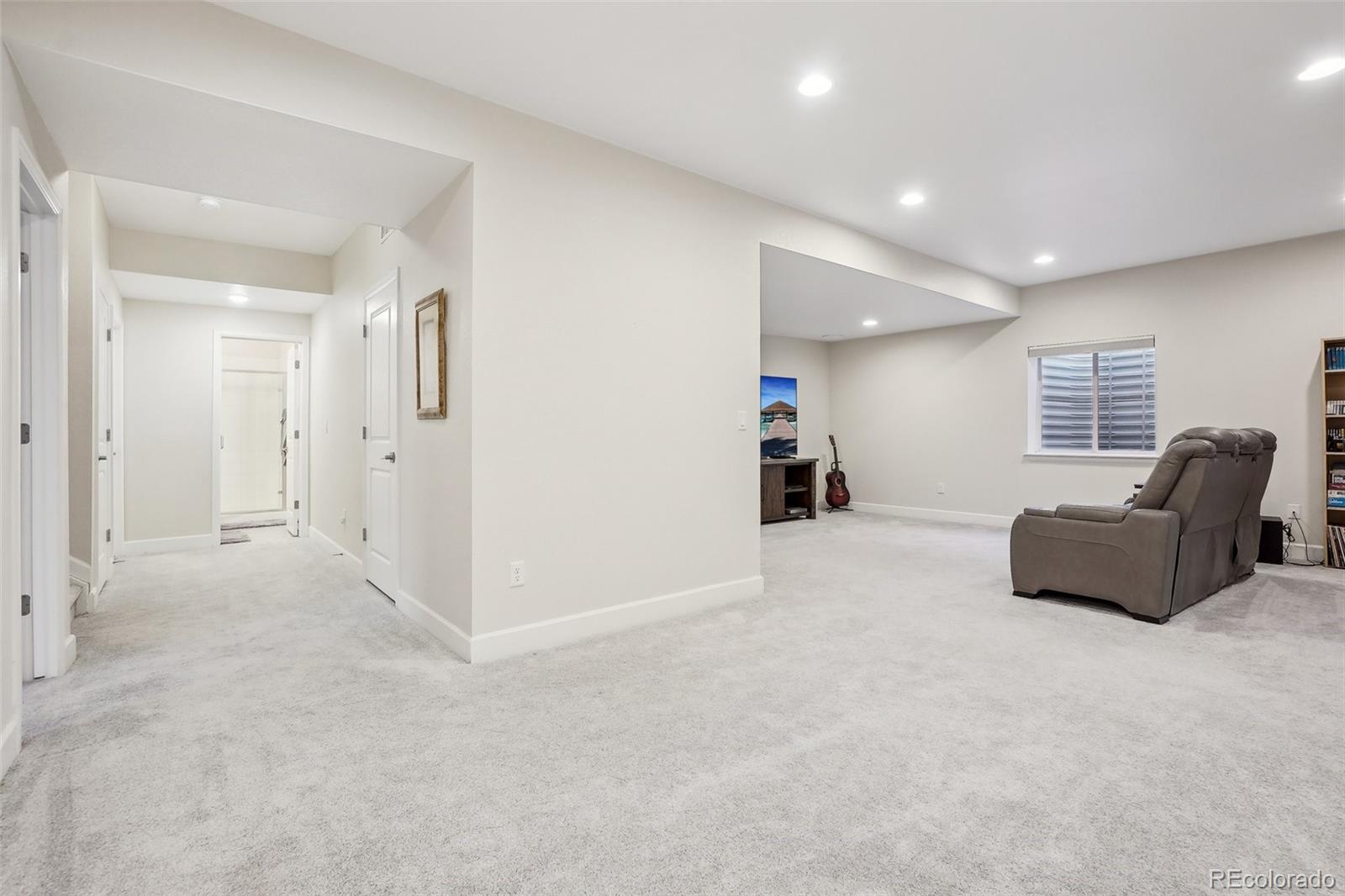 MLS Image #20 for 5227  lake port avenue,longmont, Colorado