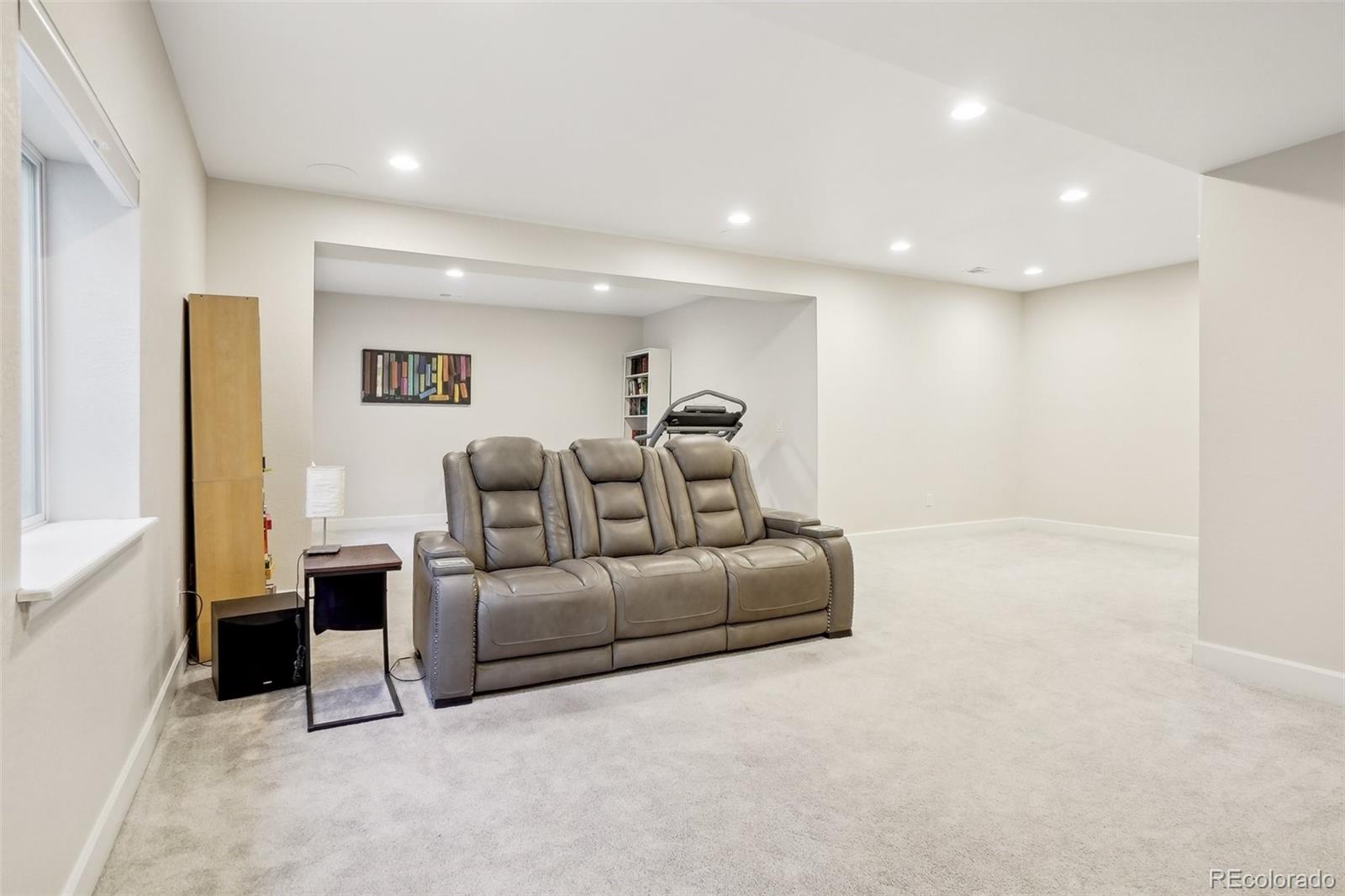 MLS Image #21 for 5227  lake port avenue,longmont, Colorado