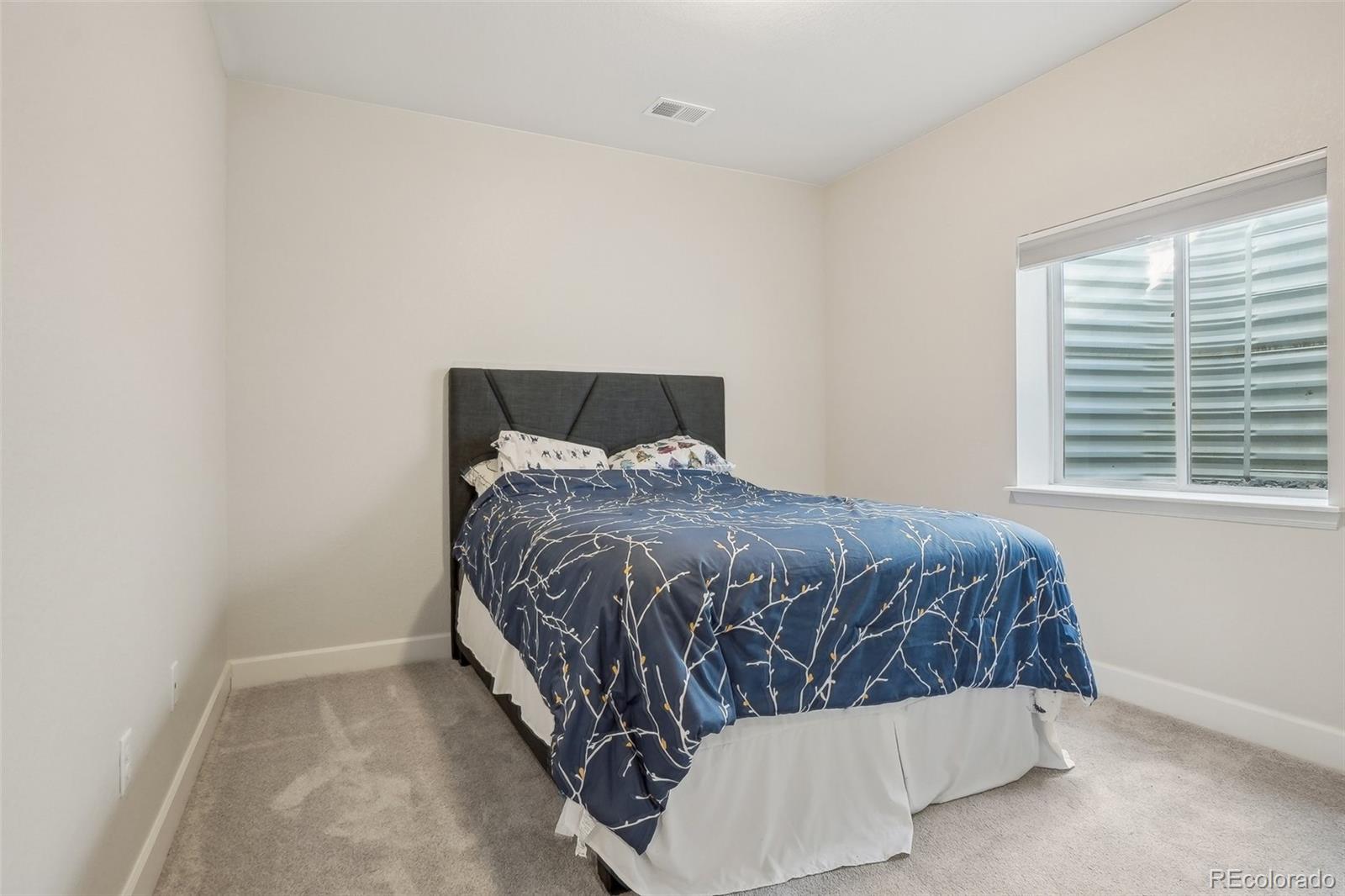 MLS Image #22 for 5227  lake port avenue,longmont, Colorado