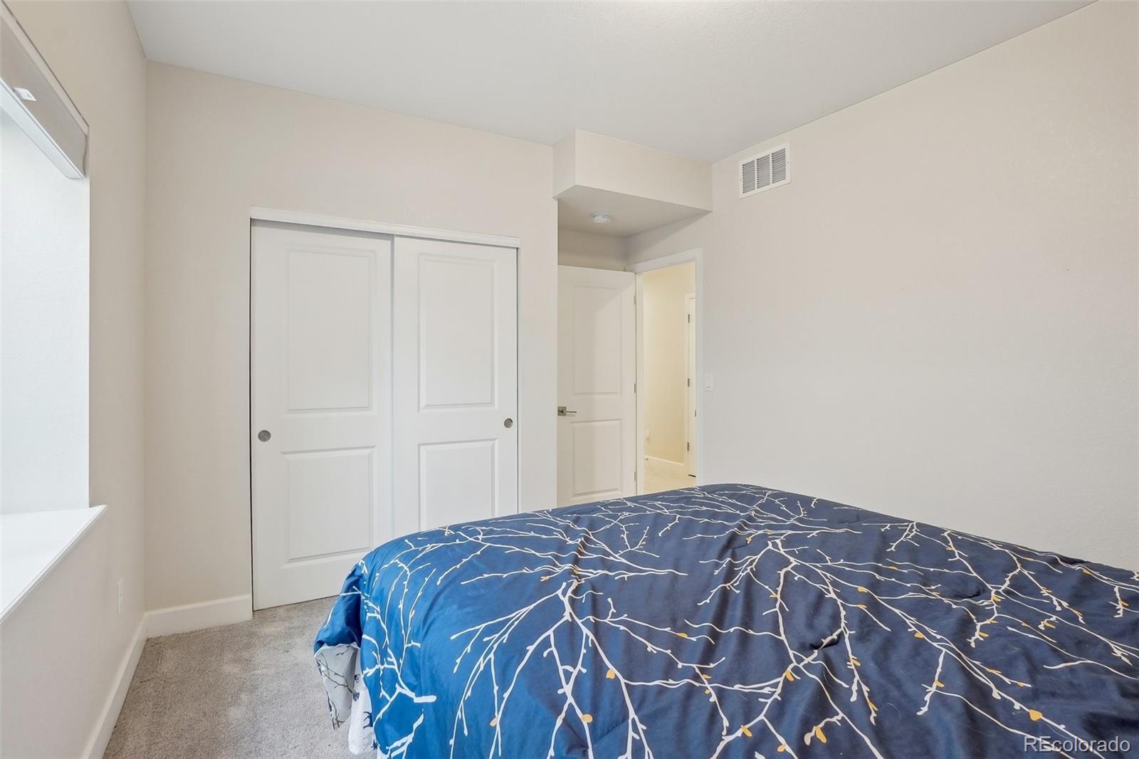 MLS Image #23 for 5227  lake port avenue,longmont, Colorado