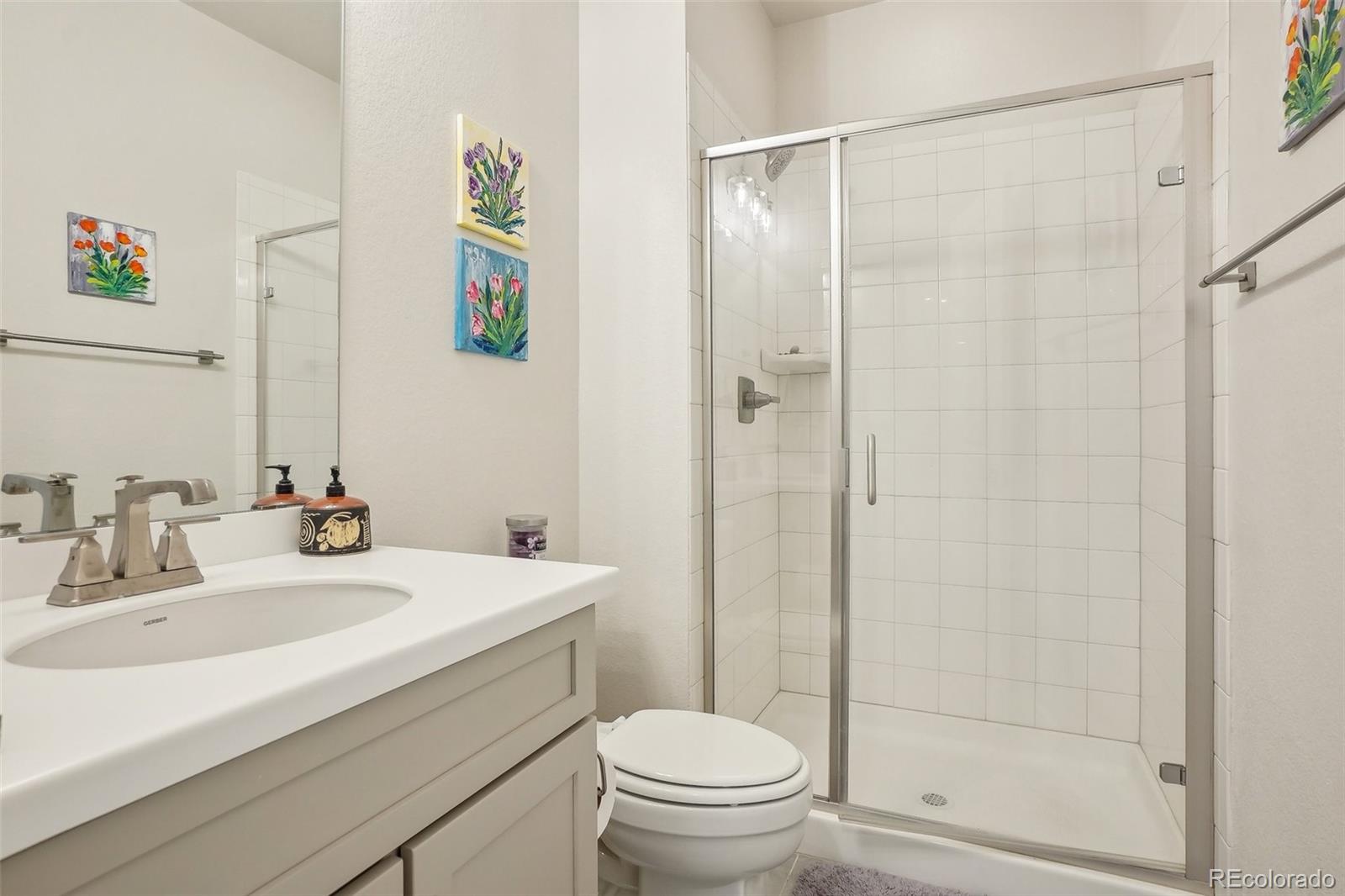 MLS Image #24 for 5227  lake port avenue,longmont, Colorado