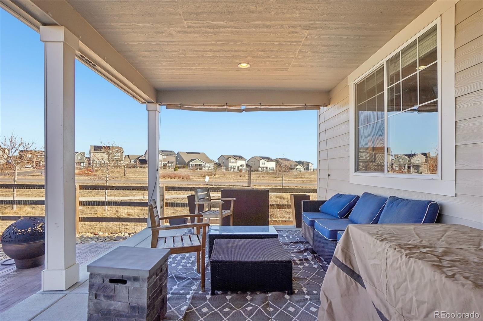 MLS Image #25 for 5227  lake port avenue,longmont, Colorado