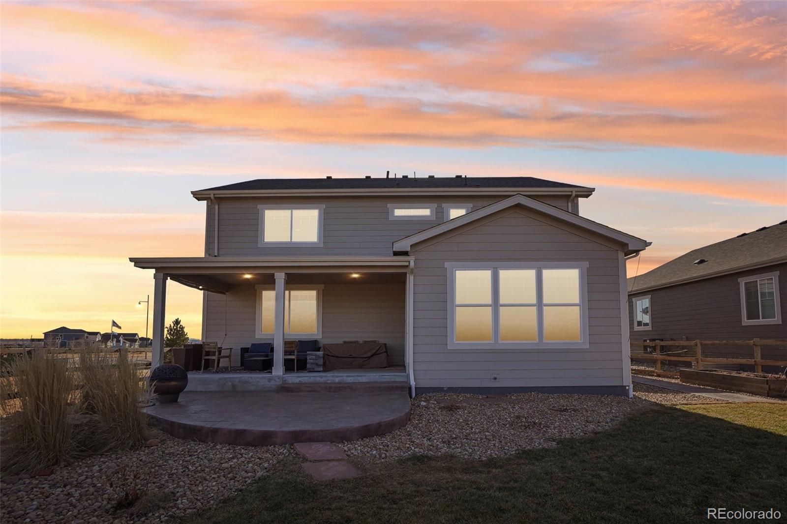 MLS Image #26 for 5227  lake port avenue,longmont, Colorado