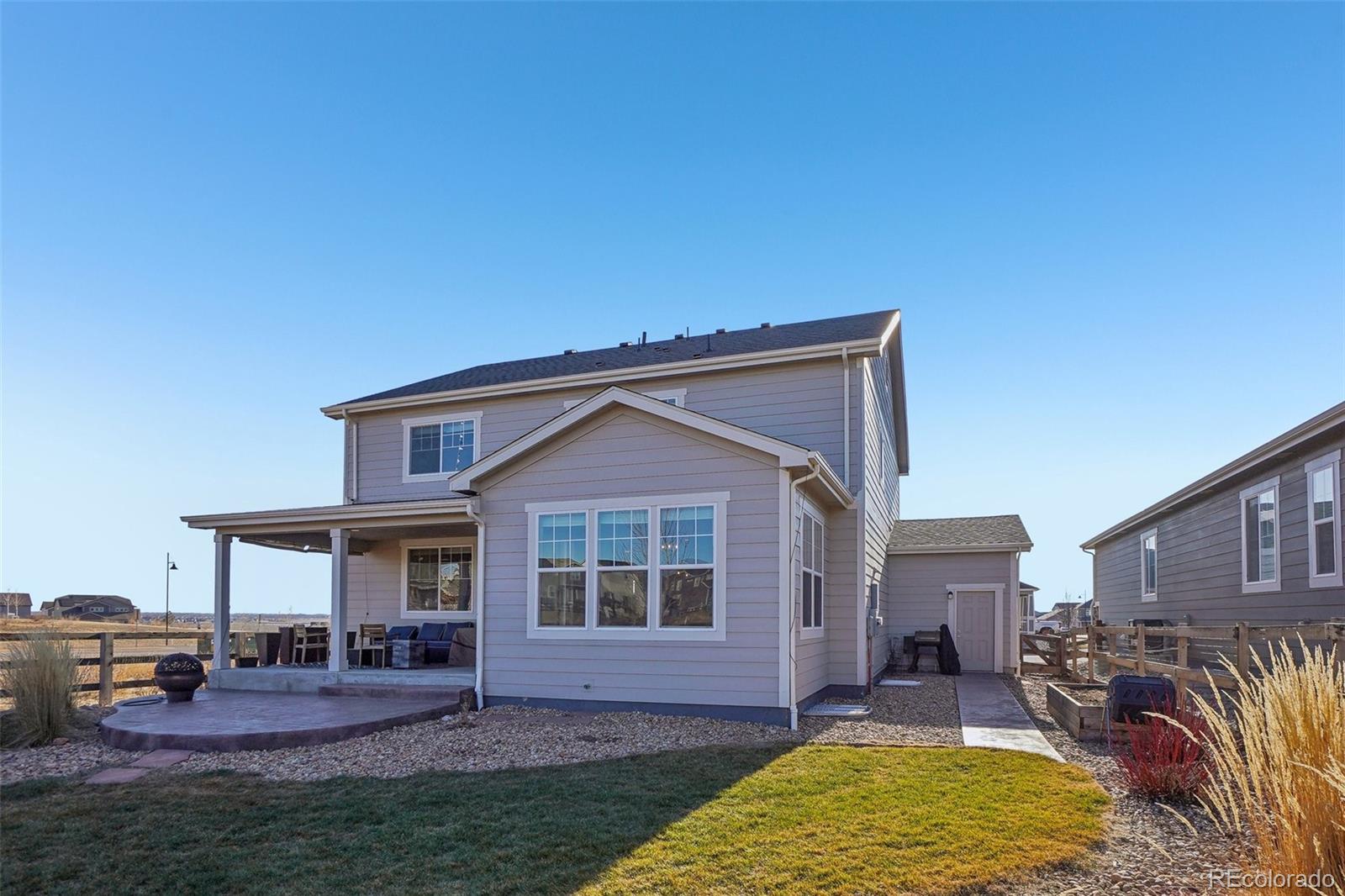 MLS Image #27 for 5227  lake port avenue,longmont, Colorado