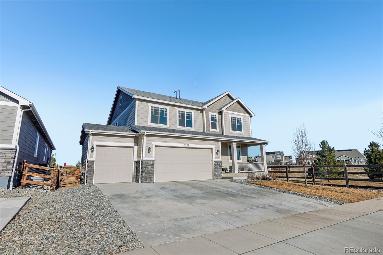 MLS Image #28 for 5227  lake port avenue,longmont, Colorado