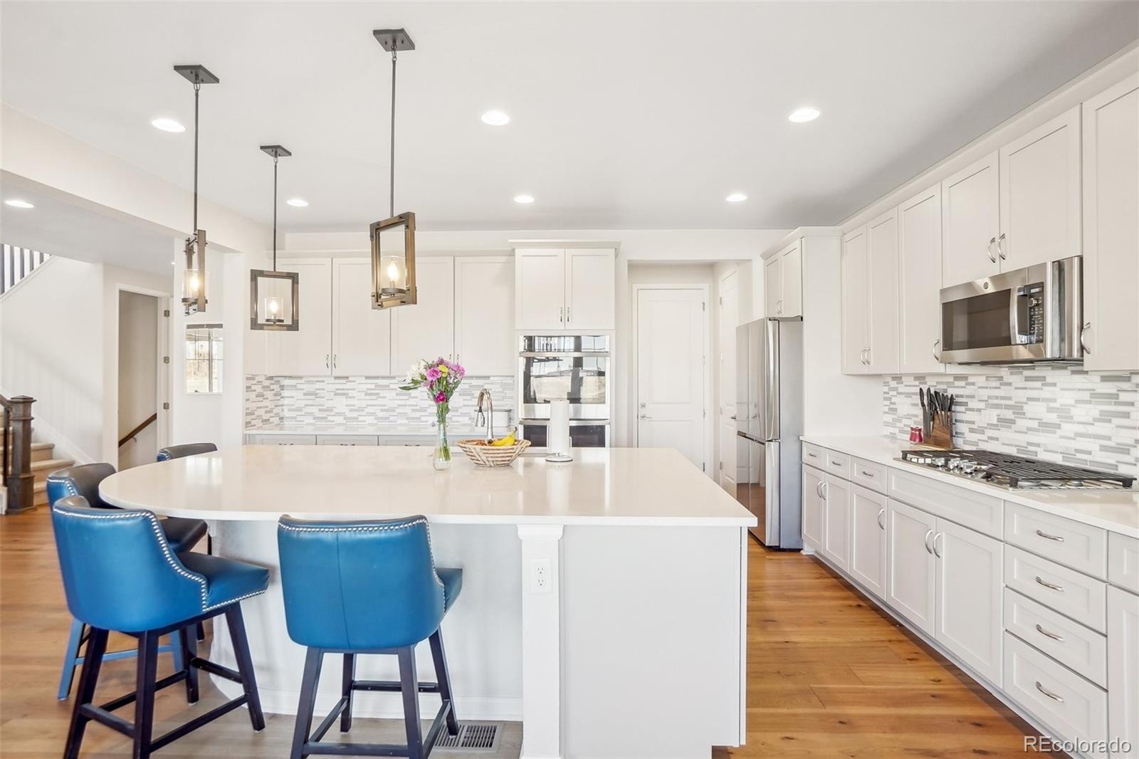 MLS Image #3 for 5227  lake port avenue,longmont, Colorado
