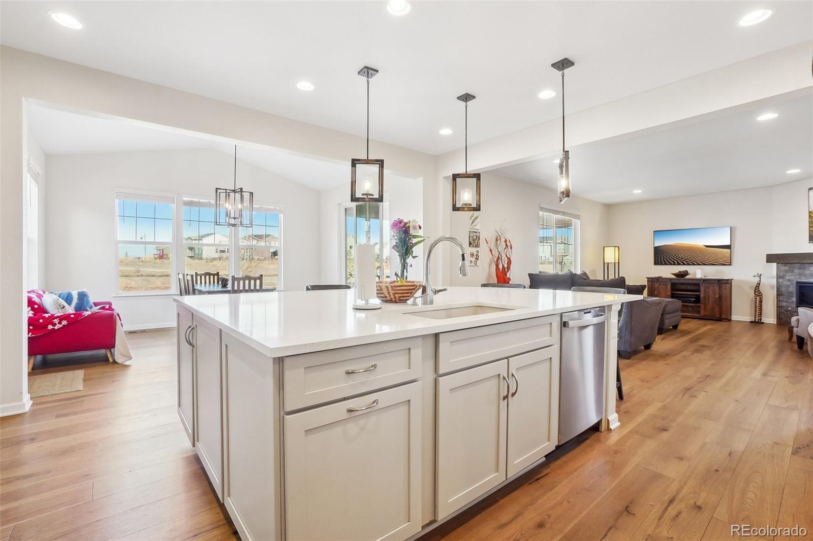 MLS Image #4 for 5227  lake port avenue,longmont, Colorado