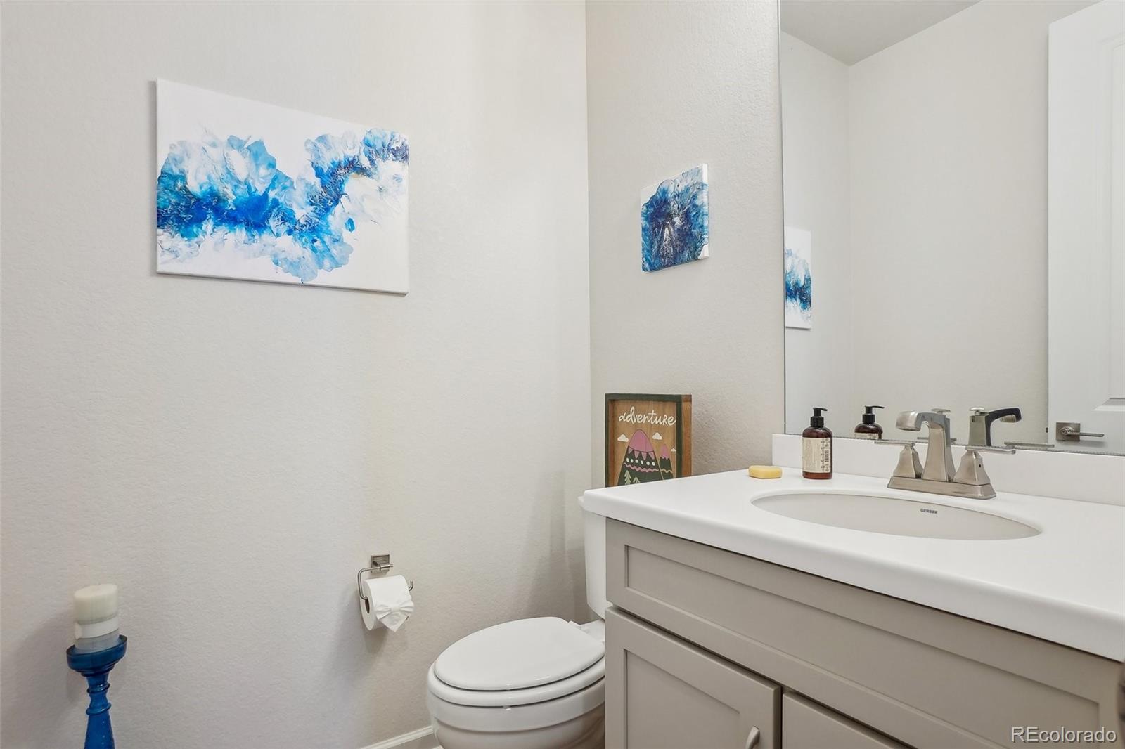 MLS Image #7 for 5227  lake port avenue,longmont, Colorado