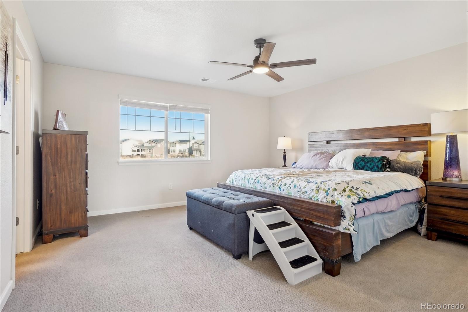 MLS Image #8 for 5227  lake port avenue,longmont, Colorado