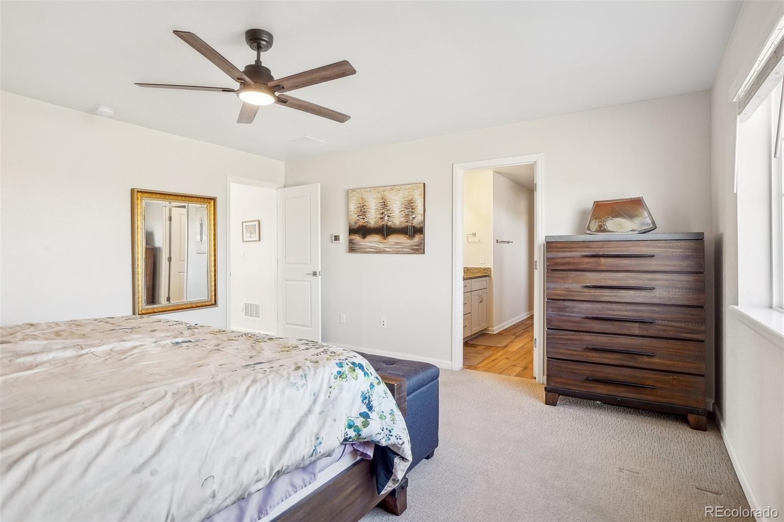 MLS Image #9 for 5227  lake port avenue,longmont, Colorado