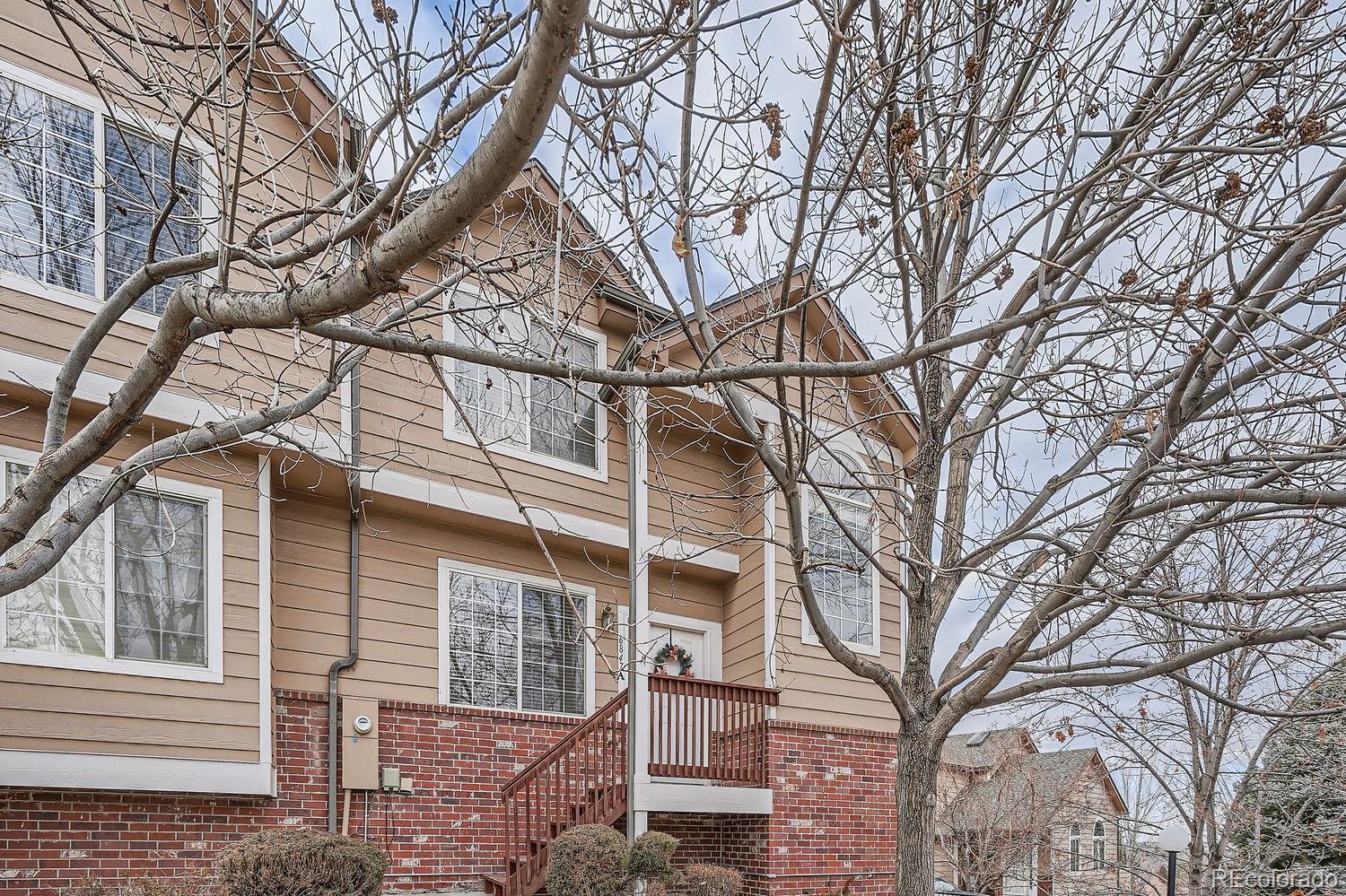 MLS Image #0 for 6847 s webster street,littleton, Colorado