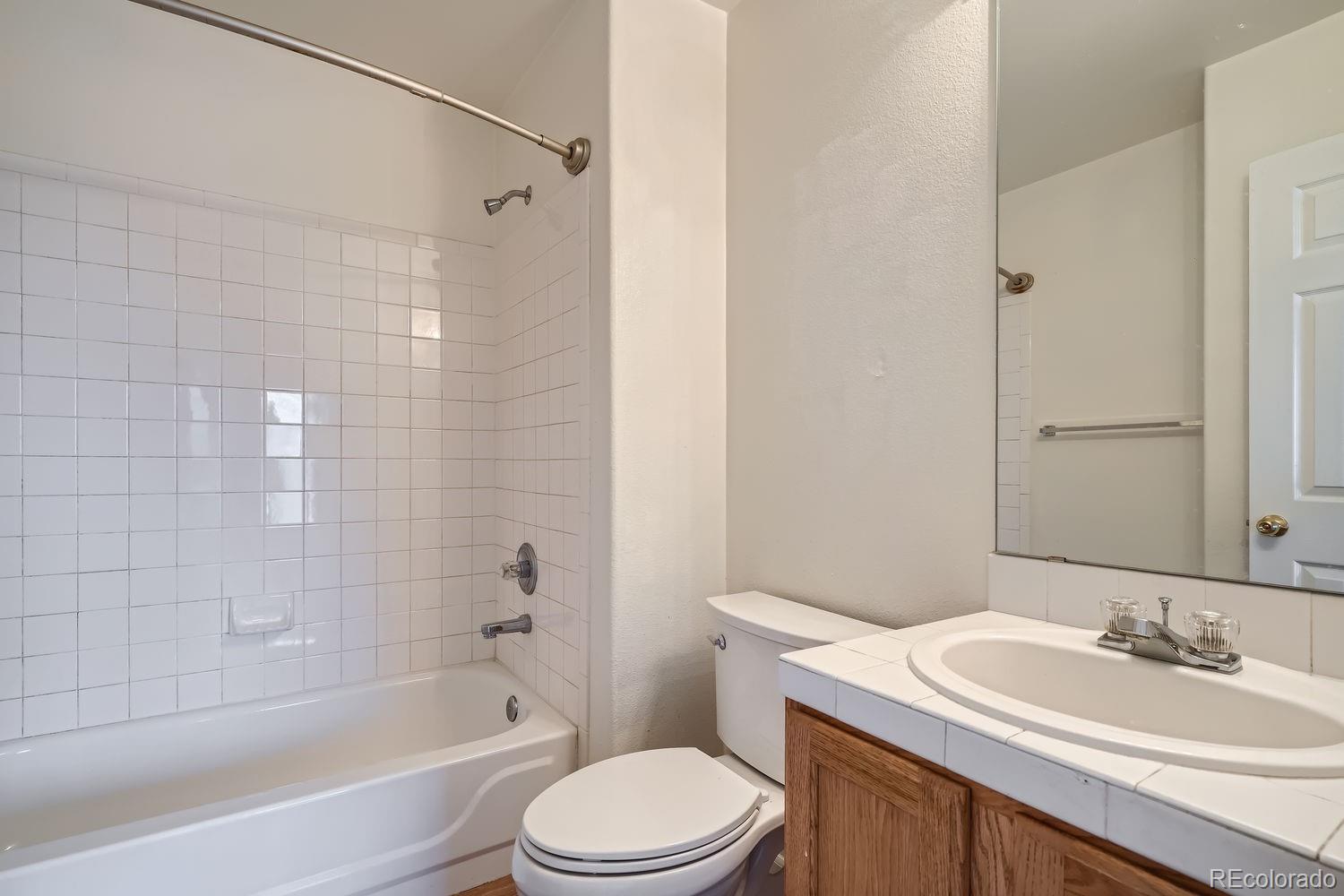 MLS Image #10 for 6847 s webster street,littleton, Colorado