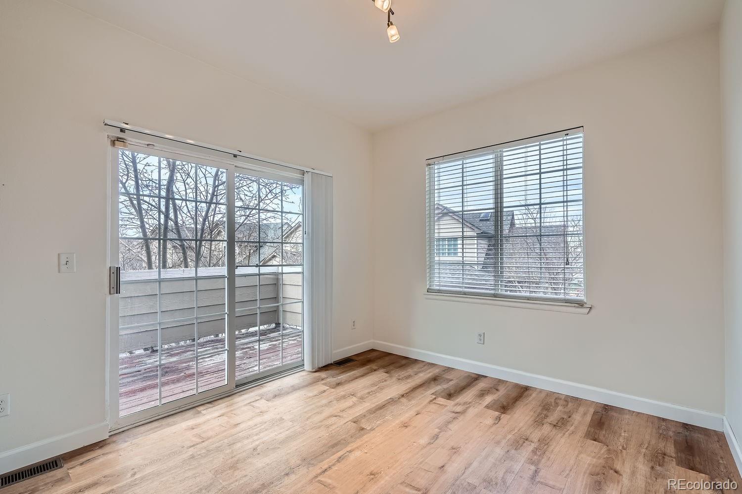 MLS Image #3 for 6847 s webster street,littleton, Colorado