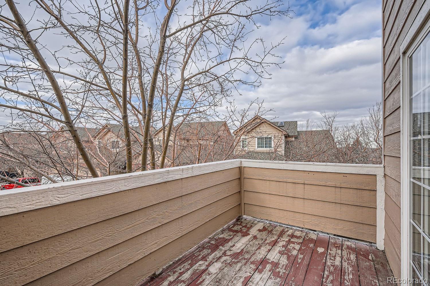 MLS Image #4 for 6847 s webster street,littleton, Colorado