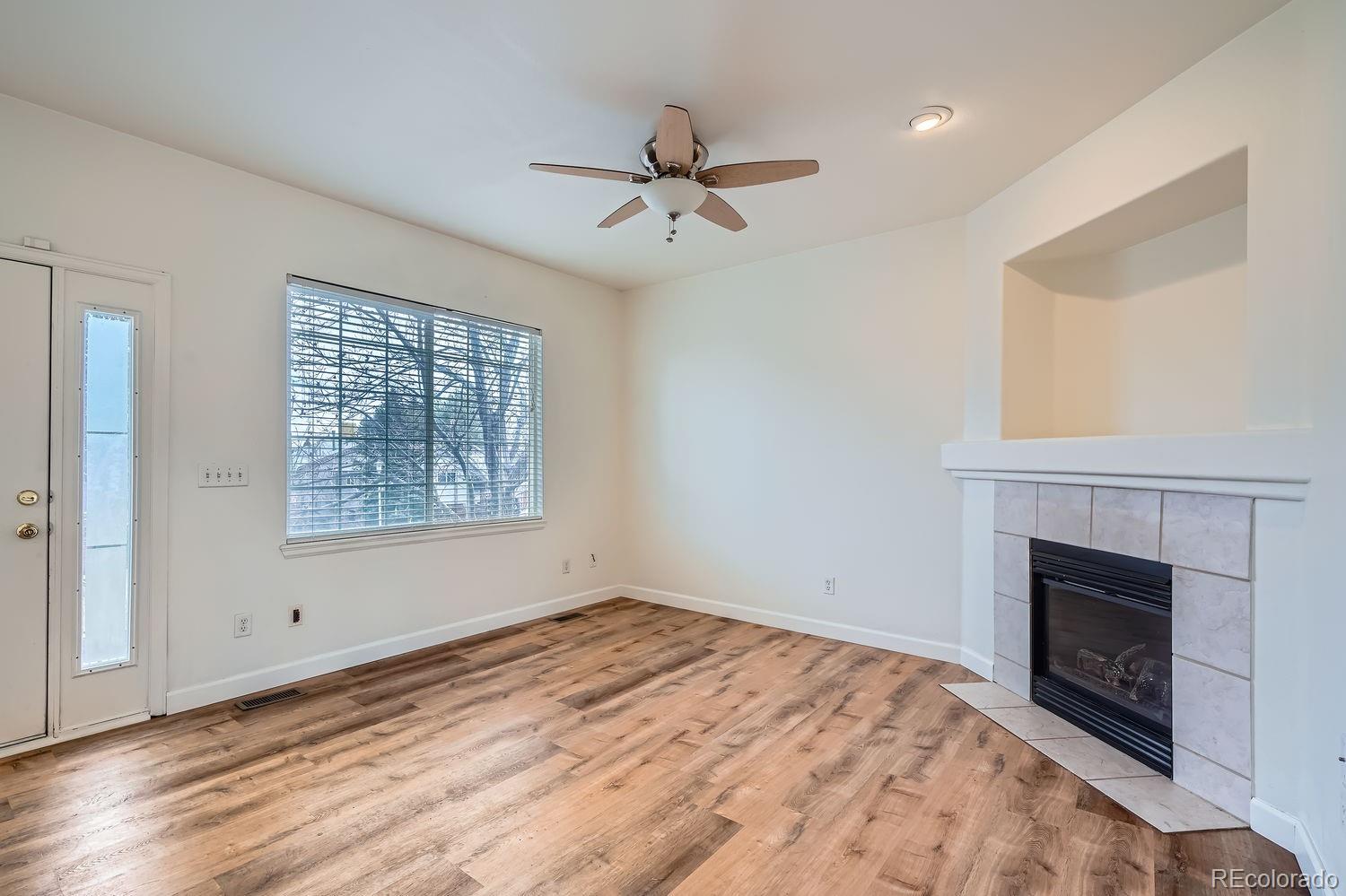 MLS Image #5 for 6847 s webster street,littleton, Colorado