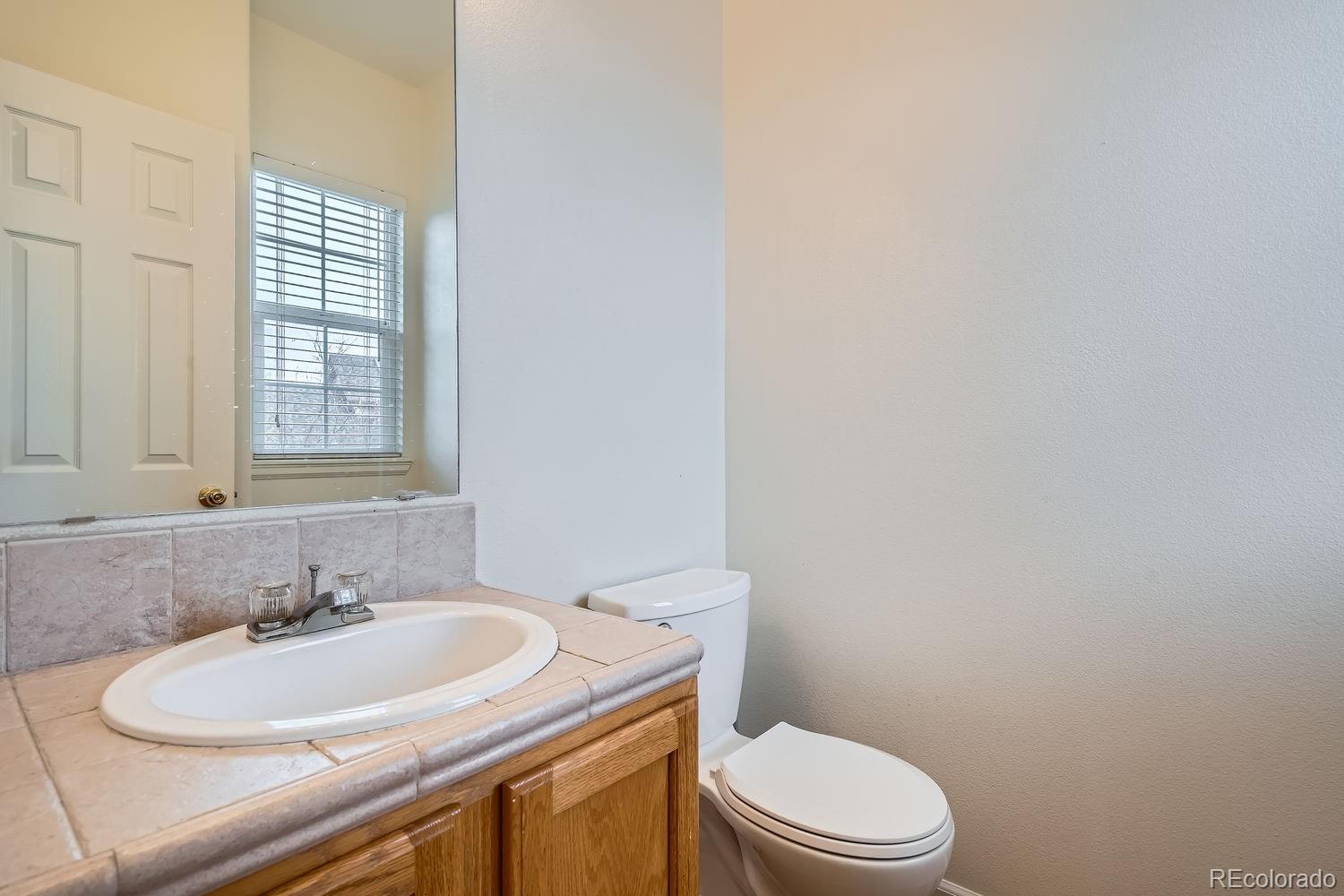 MLS Image #6 for 6847 s webster street,littleton, Colorado