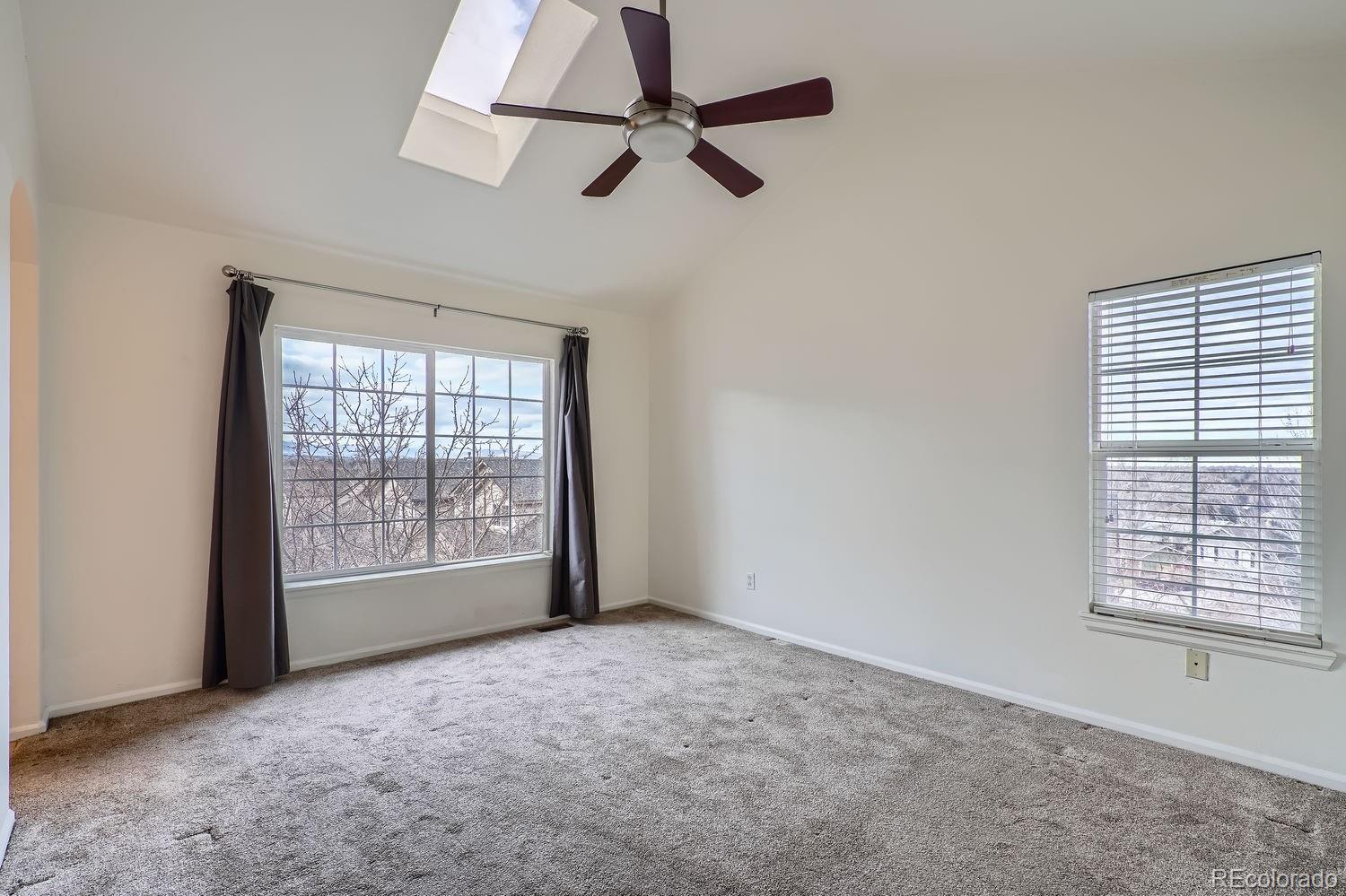 MLS Image #7 for 6847 s webster street,littleton, Colorado