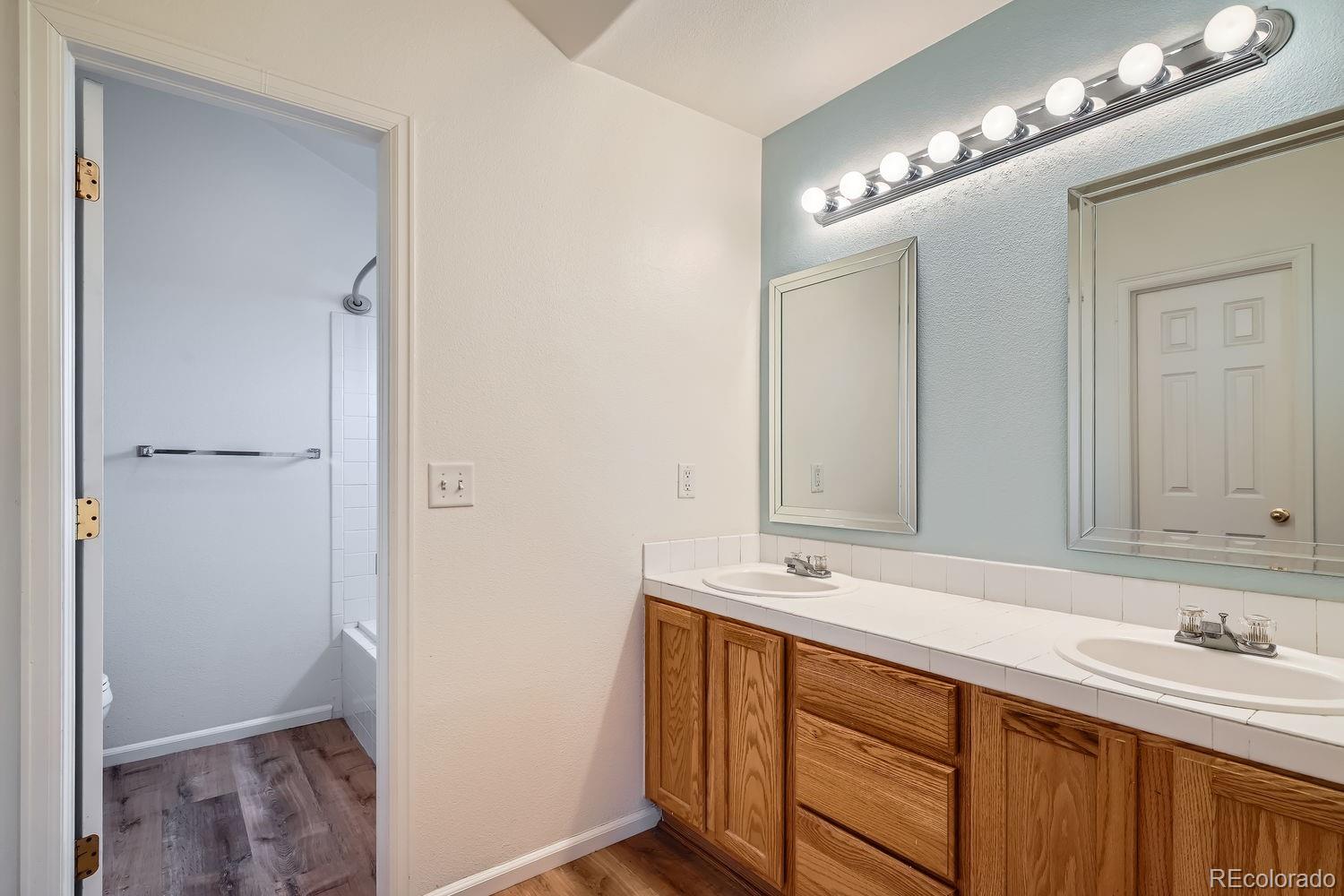 MLS Image #8 for 6847 s webster street,littleton, Colorado