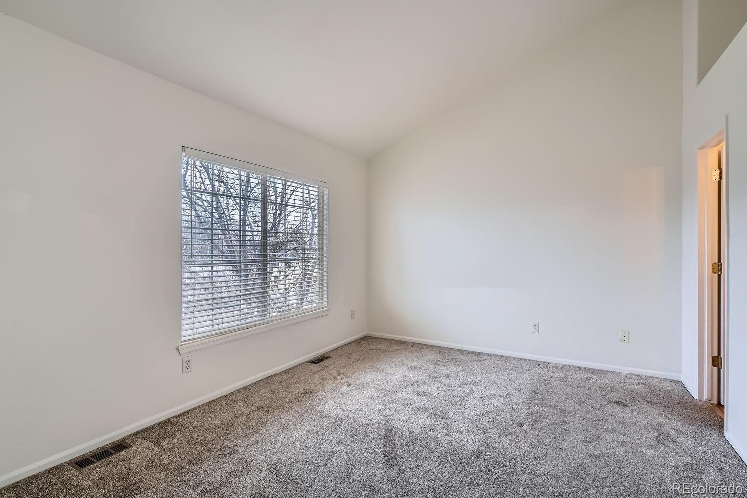 MLS Image #9 for 6847 s webster street,littleton, Colorado