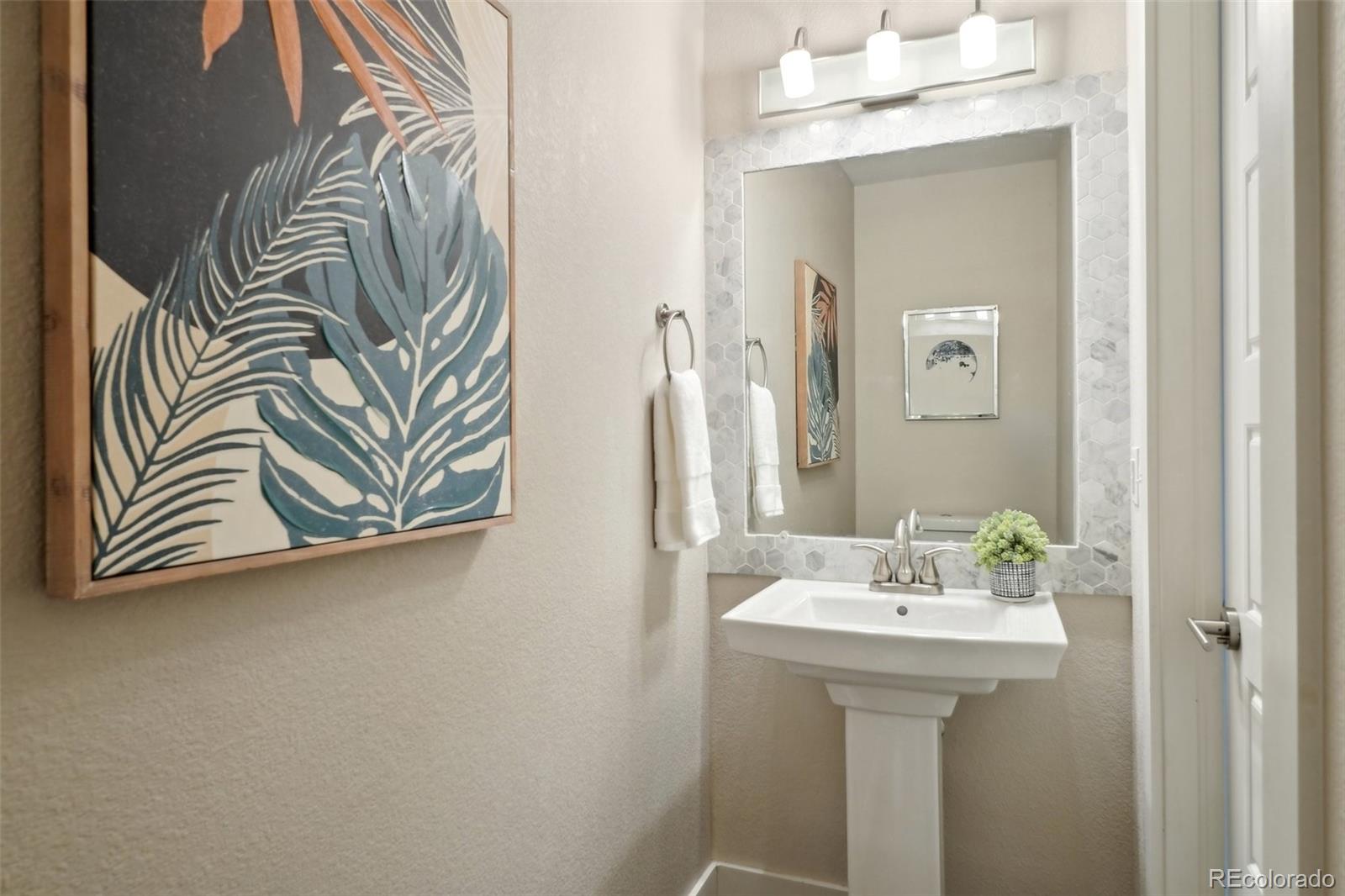 MLS Image #15 for 115 e colorado avenue,denver, Colorado