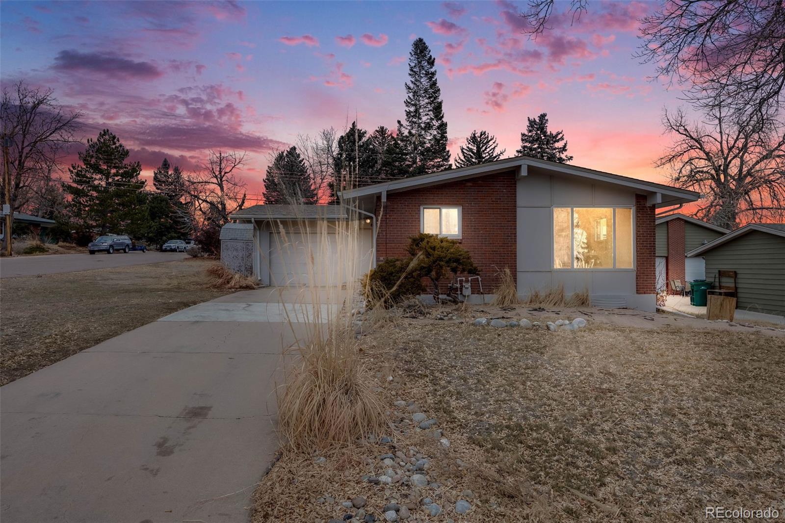 MLS Image #0 for 5959 w elmhurst drive,littleton, Colorado