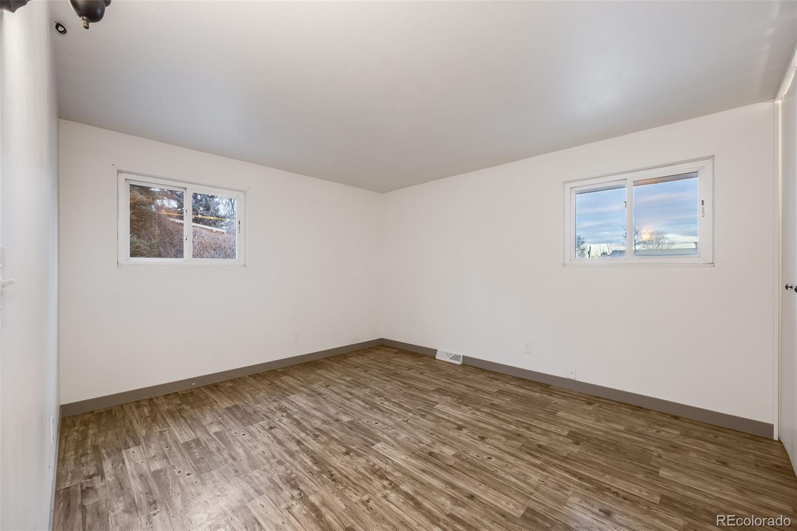 MLS Image #18 for 5959 w elmhurst drive,littleton, Colorado