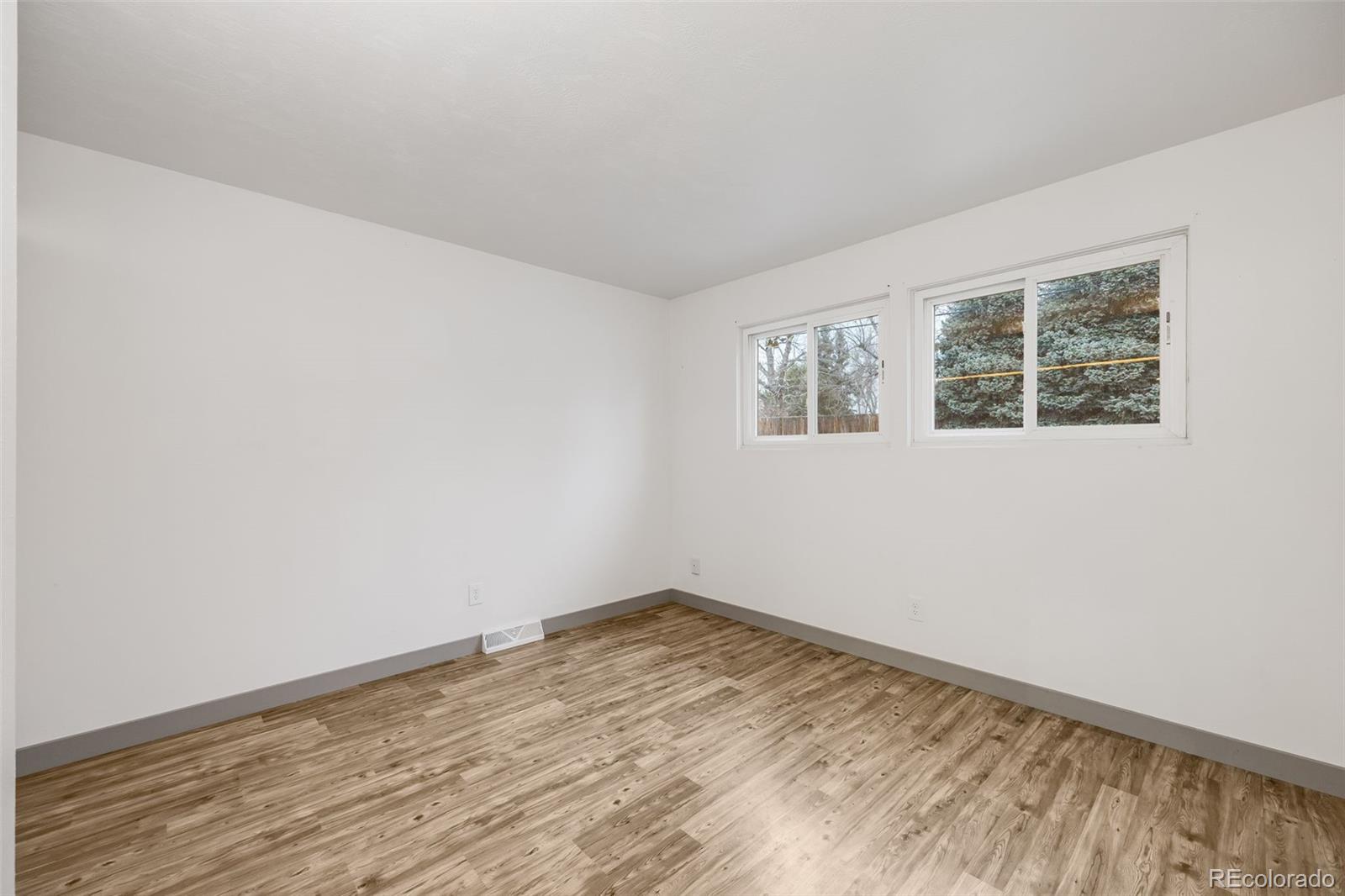 MLS Image #21 for 5959 w elmhurst drive,littleton, Colorado