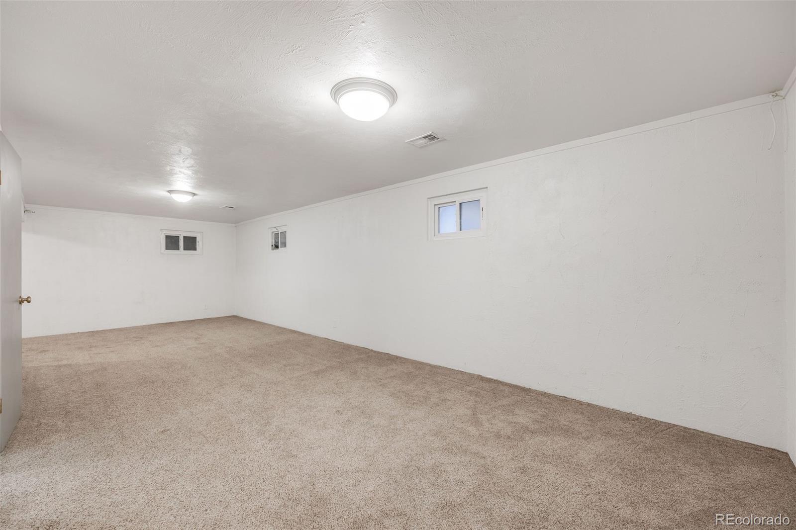 MLS Image #25 for 5959 w elmhurst drive,littleton, Colorado