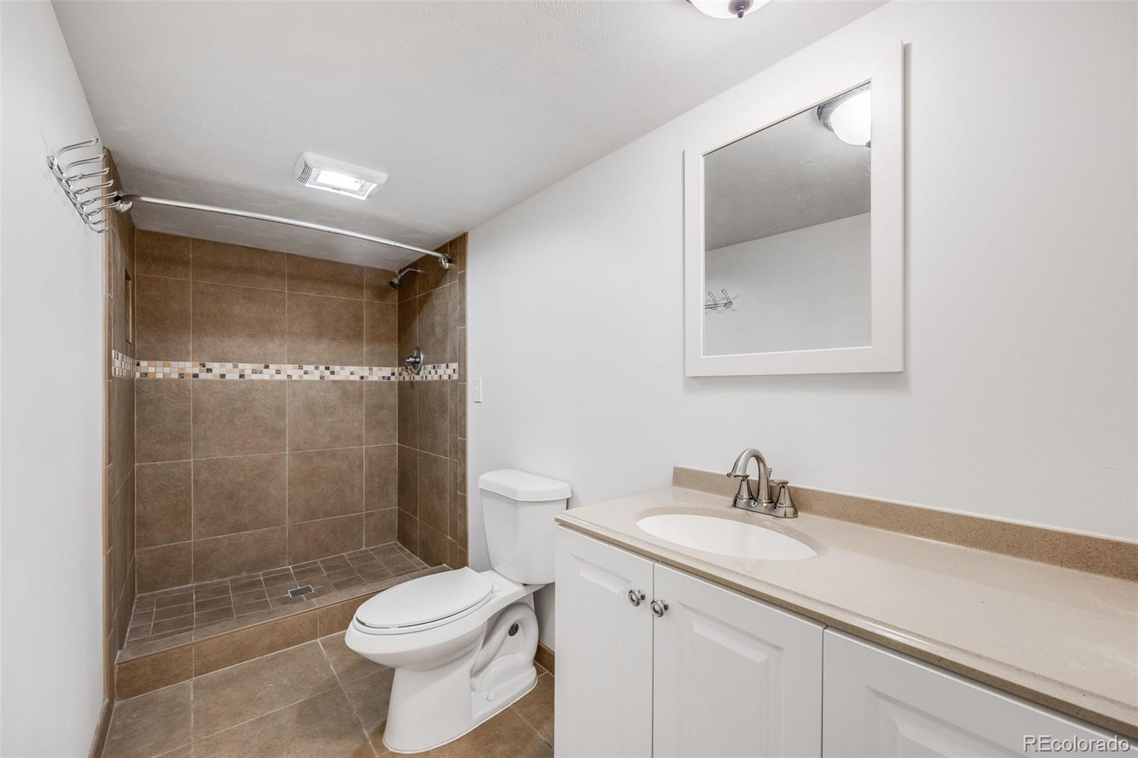 MLS Image #26 for 5959 w elmhurst drive,littleton, Colorado