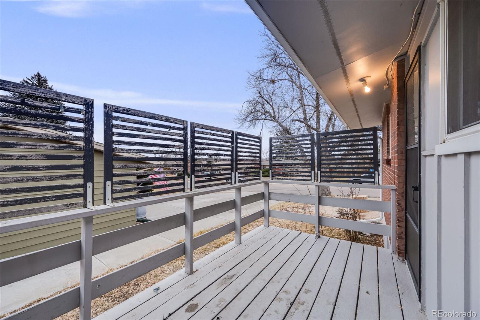 MLS Image #30 for 5959 w elmhurst drive,littleton, Colorado