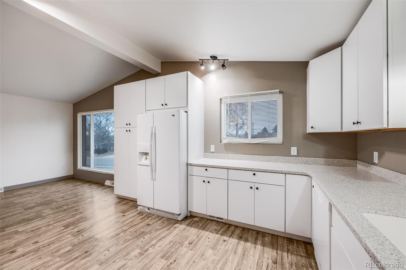 MLS Image #9 for 5959 w elmhurst drive,littleton, Colorado