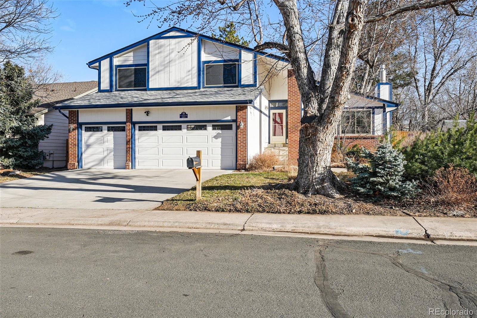 MLS Image #0 for 15974 e loyola drive,aurora, Colorado