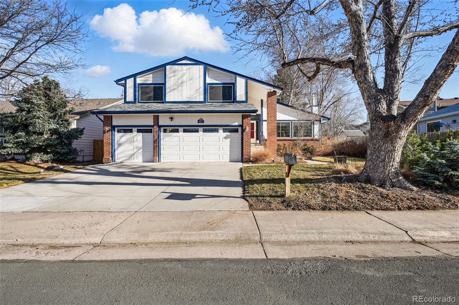 CMA Image for 15974 e loyola drive,Aurora, Colorado