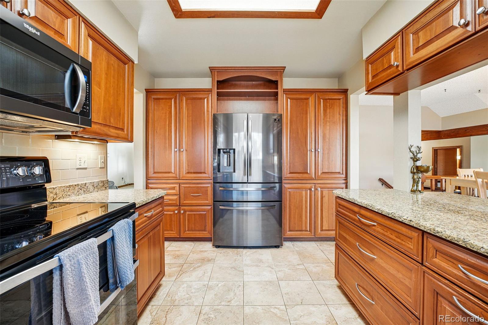 MLS Image #11 for 15974 e loyola drive,aurora, Colorado