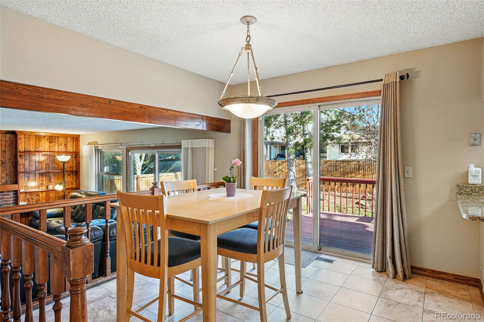 MLS Image #13 for 15974 e loyola drive,aurora, Colorado