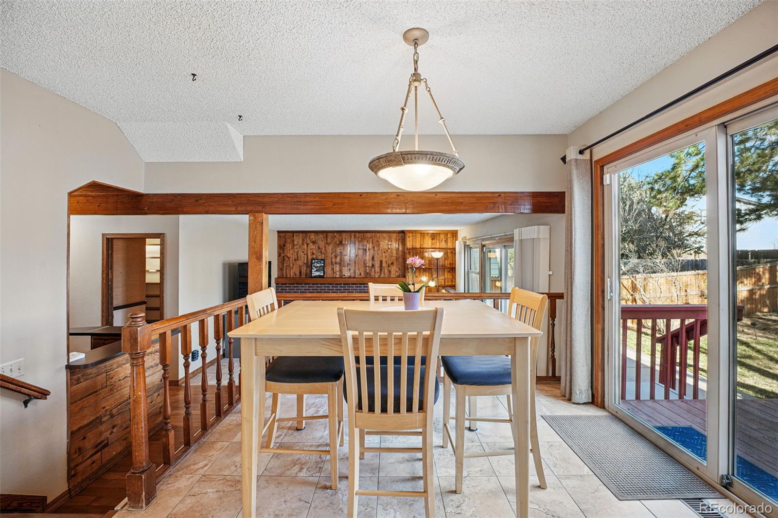MLS Image #14 for 15974 e loyola drive,aurora, Colorado