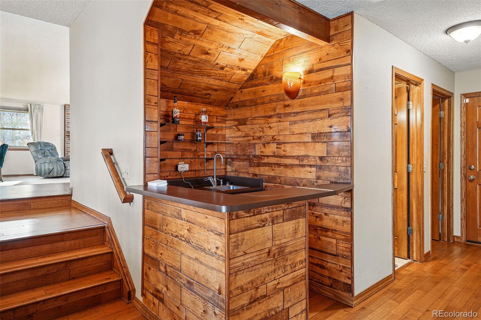 MLS Image #15 for 15974 e loyola drive,aurora, Colorado