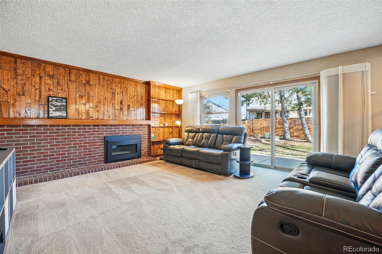 MLS Image #16 for 15974 e loyola drive,aurora, Colorado