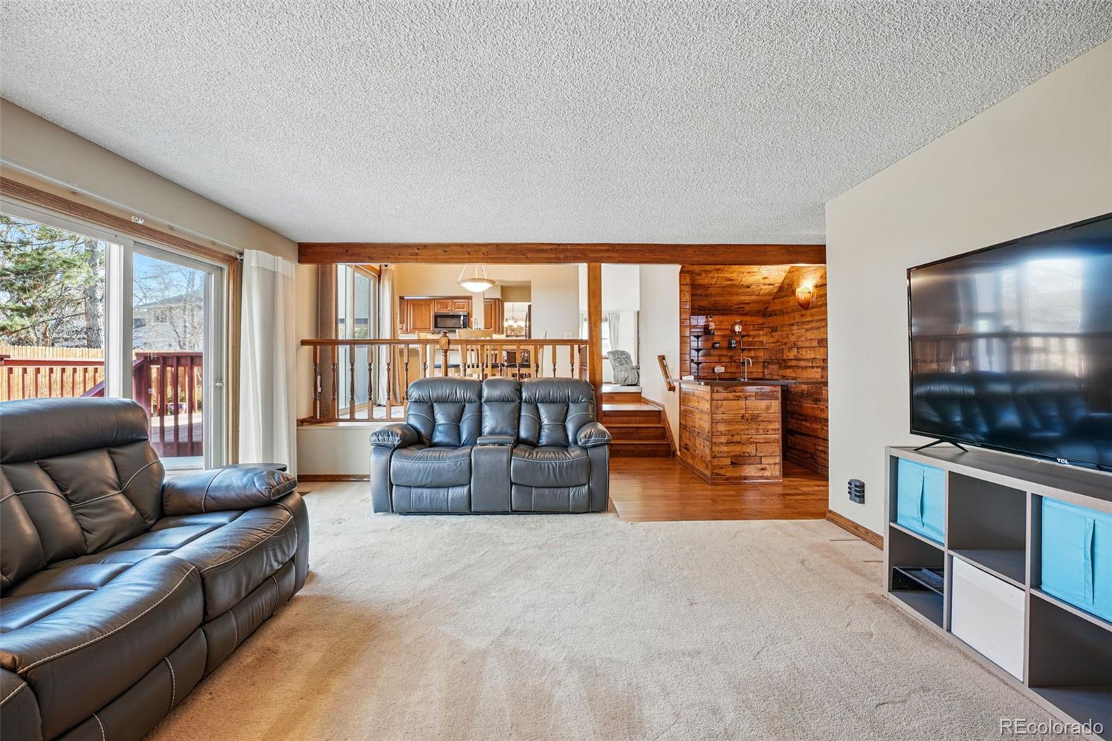 MLS Image #17 for 15974 e loyola drive,aurora, Colorado