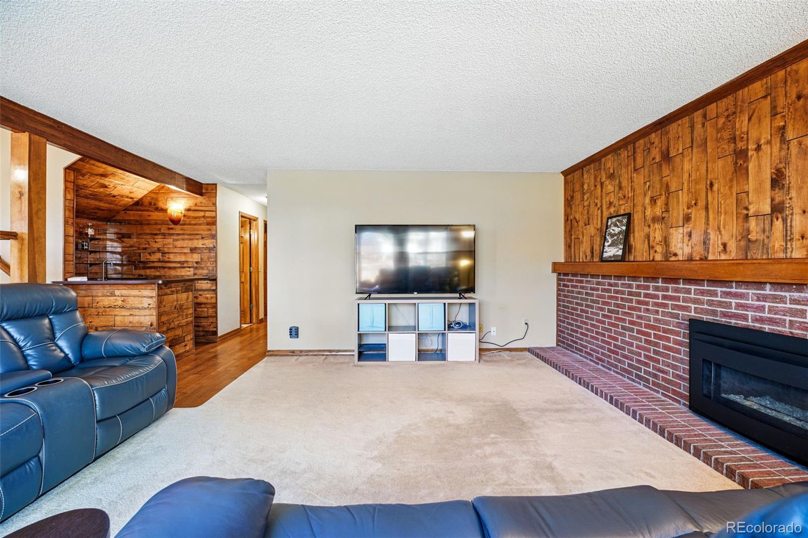 MLS Image #18 for 15974 e loyola drive,aurora, Colorado