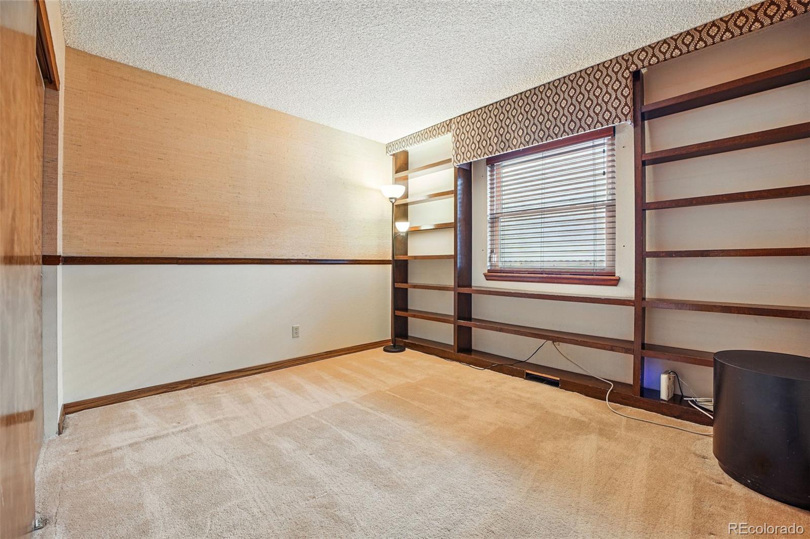 MLS Image #19 for 15974 e loyola drive,aurora, Colorado