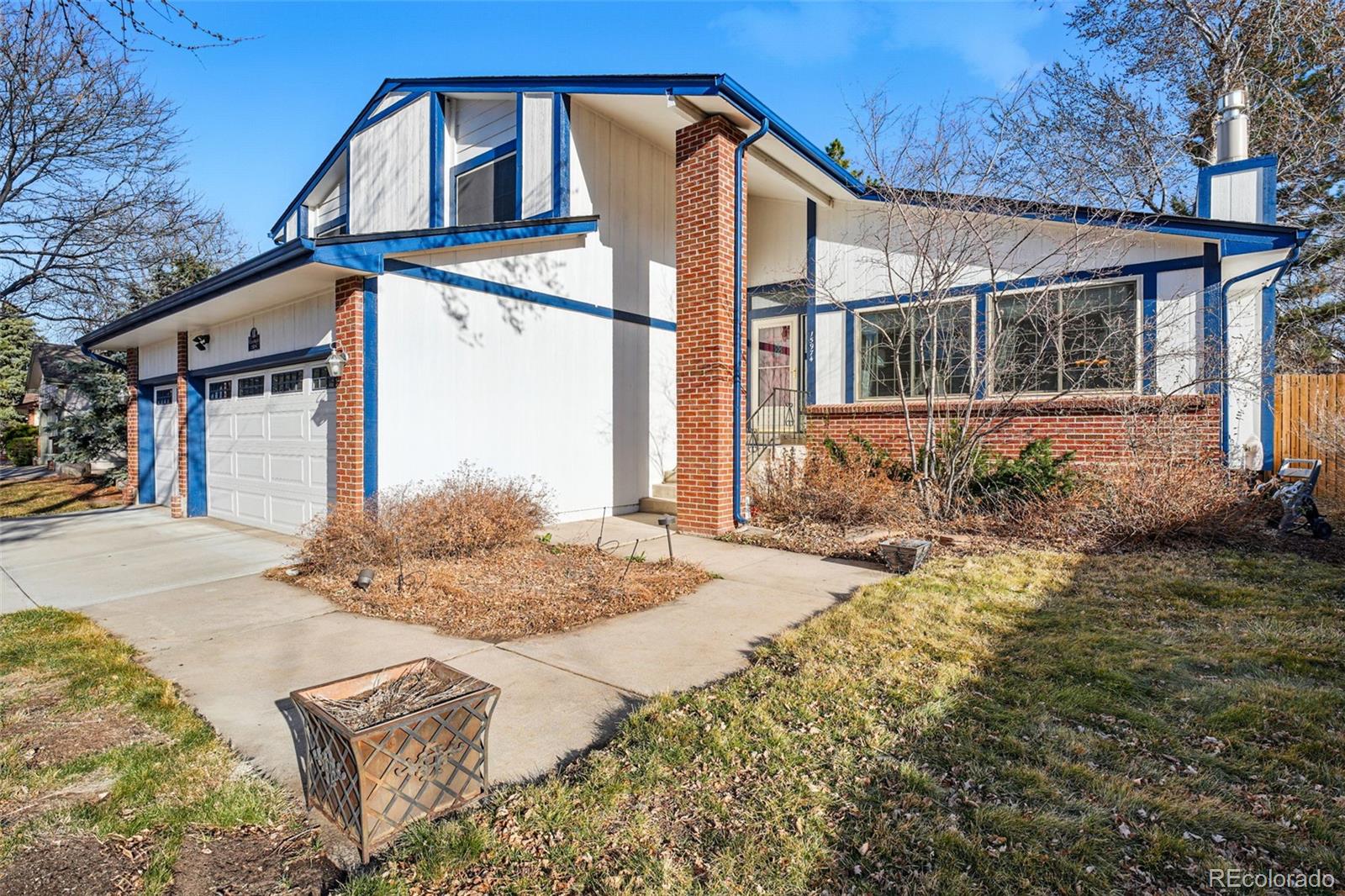MLS Image #2 for 15974 e loyola drive,aurora, Colorado